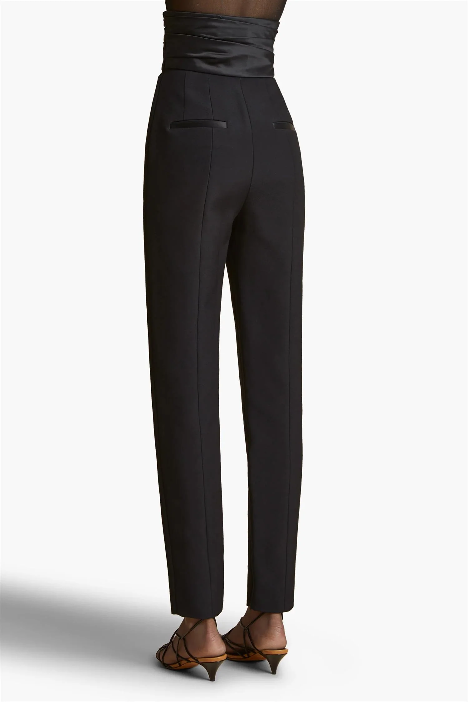 Lenro Pant - Image 3