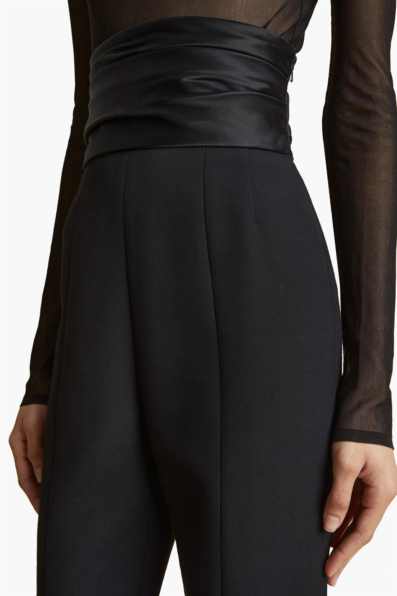 Lenro Pant - Image 4