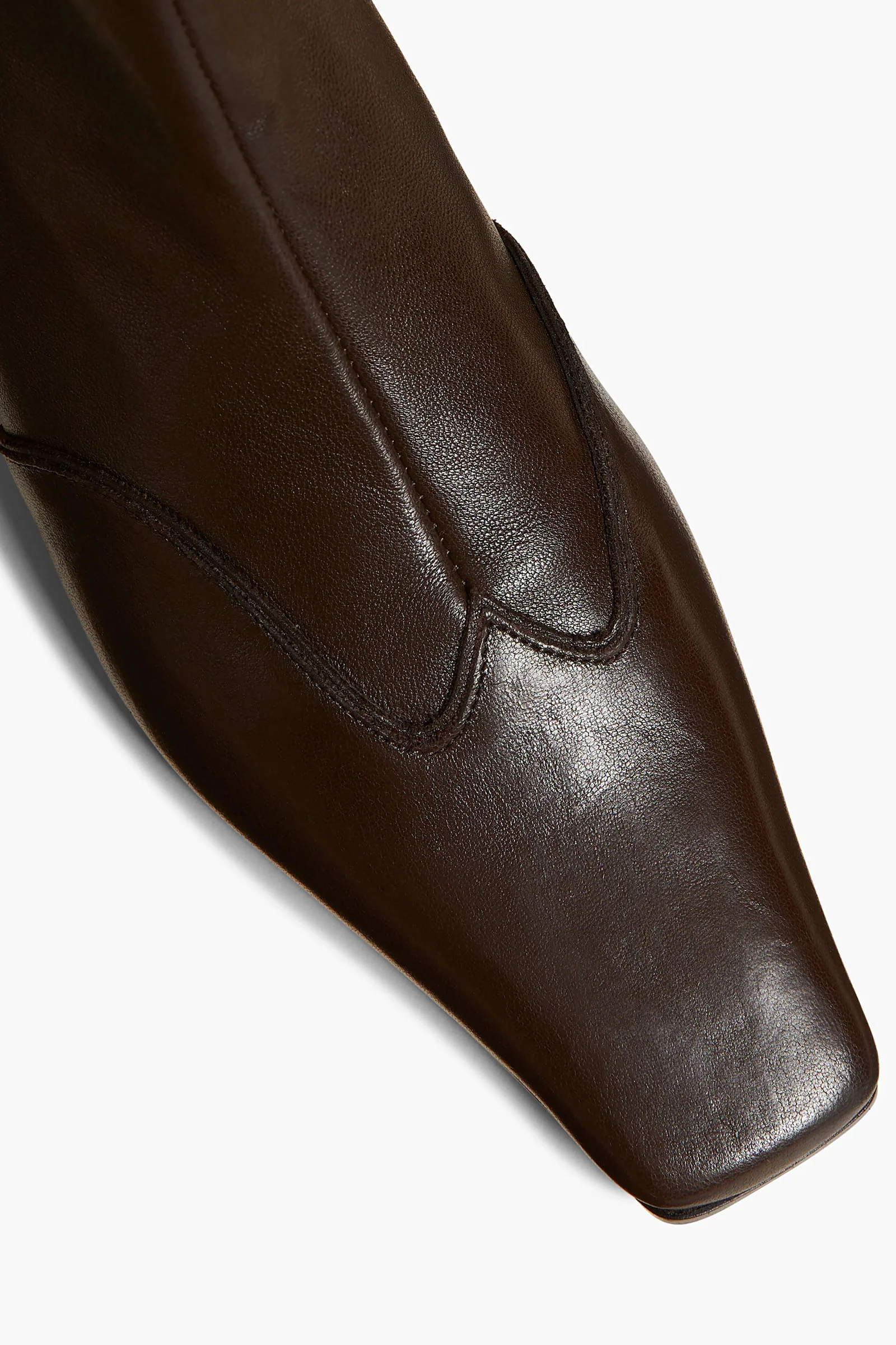 Nevada Ankle Stretch Boot - Image 4