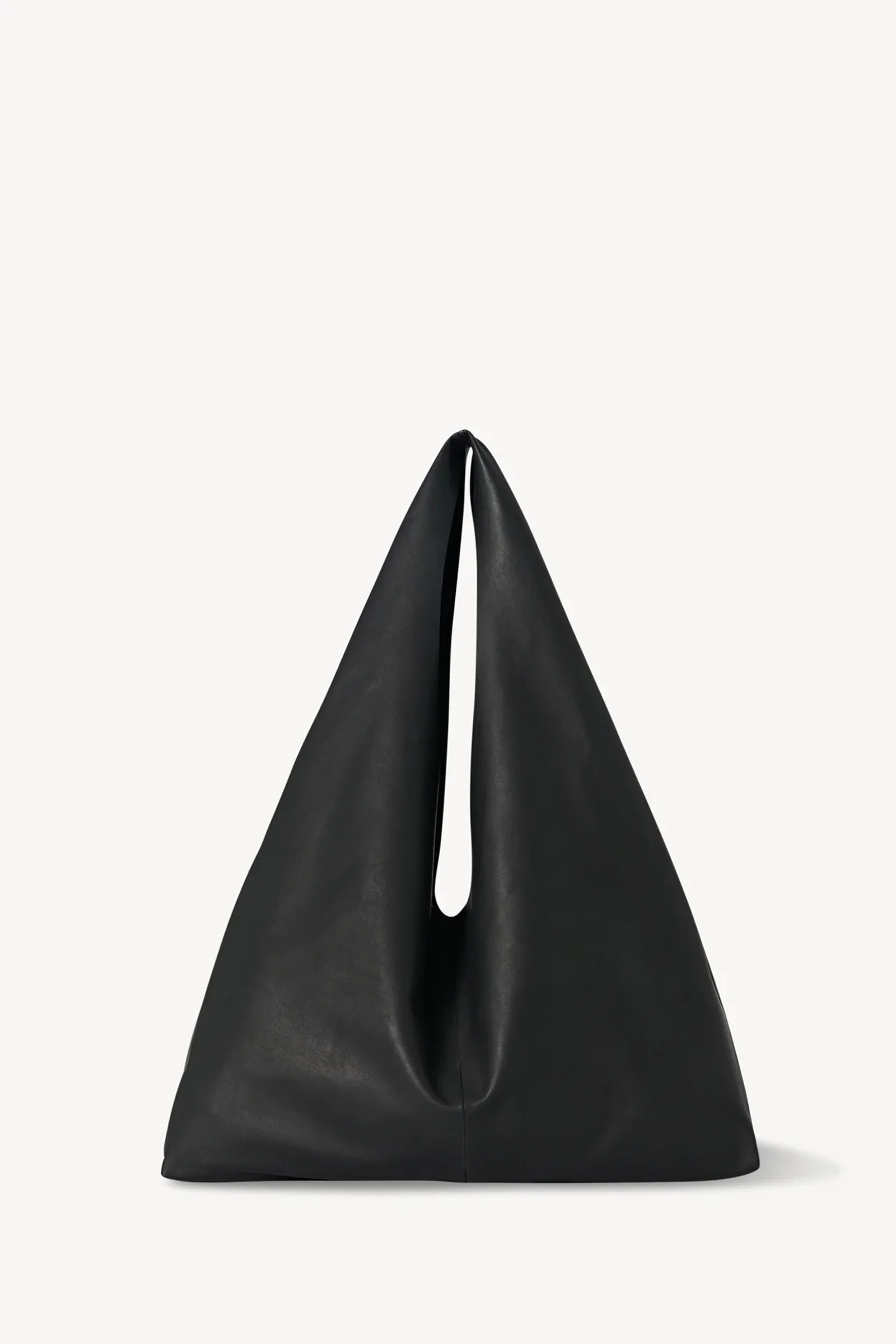New Bindle