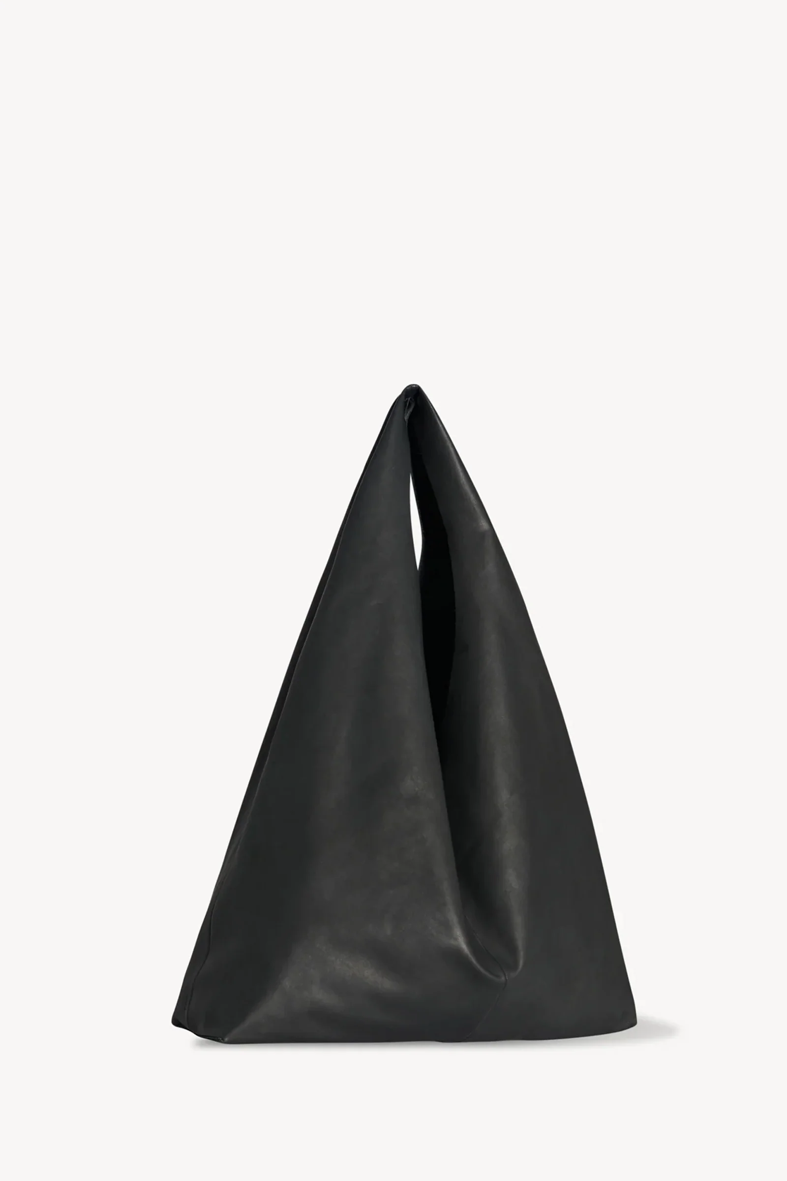 New Bindle - Image 2
