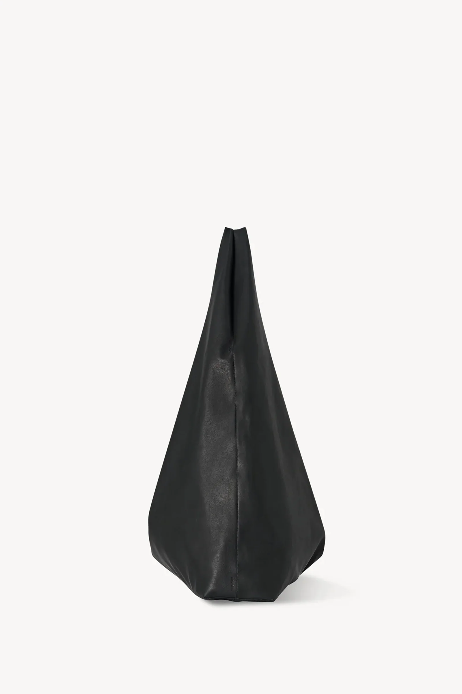 New Bindle - Image 3