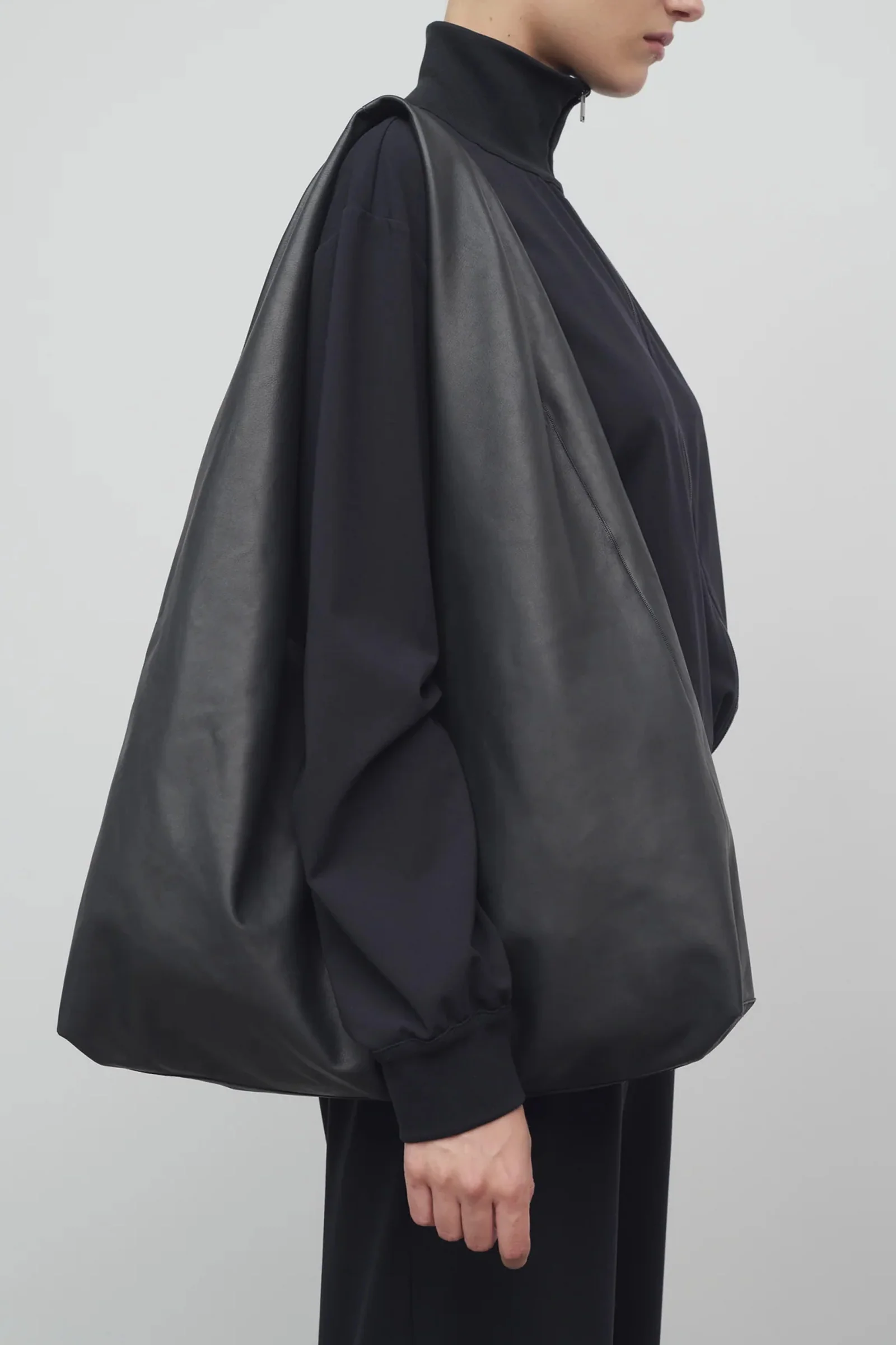 New Bindle - Image 4