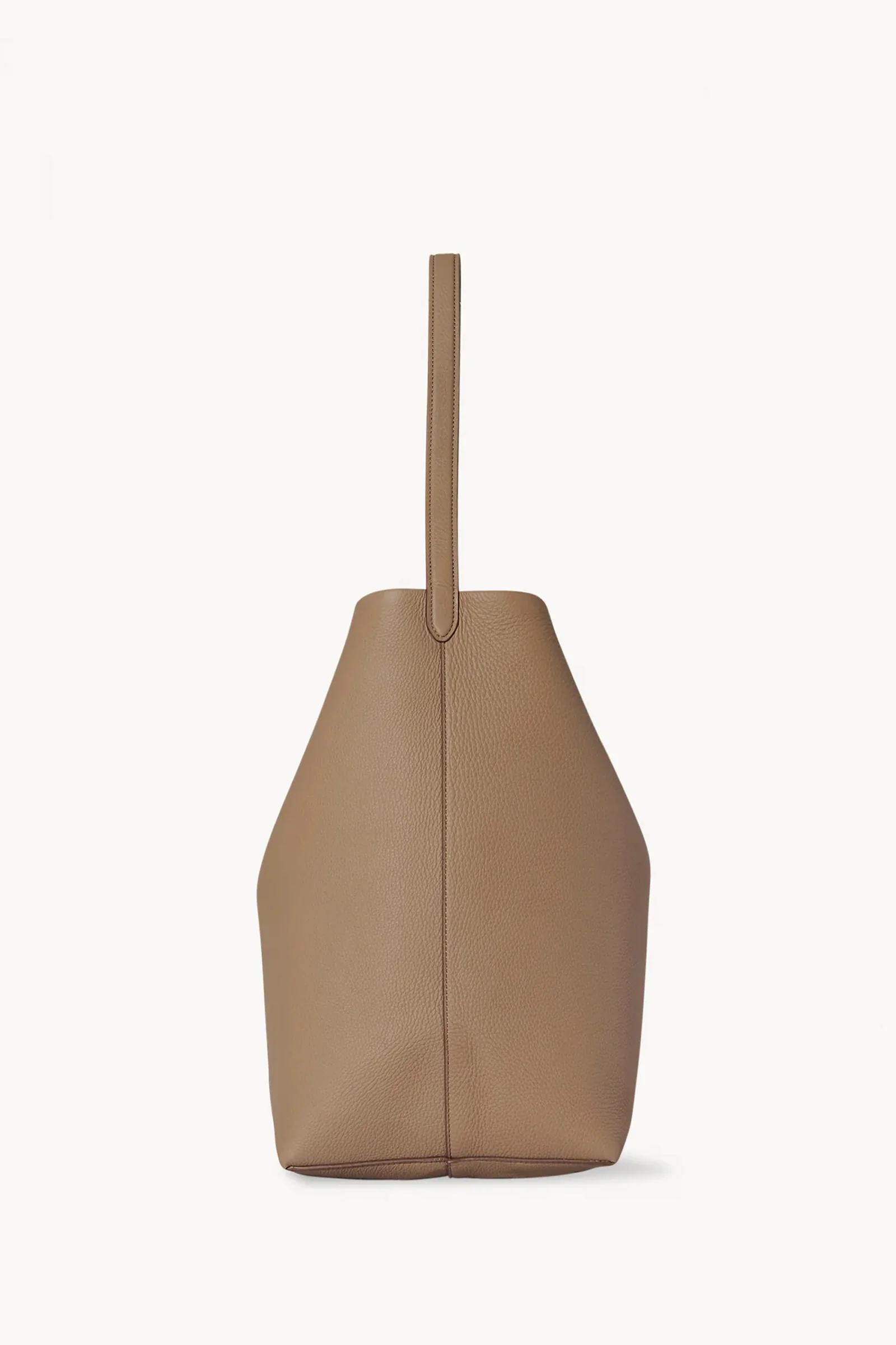 Large N/S Park Tote - Image 3