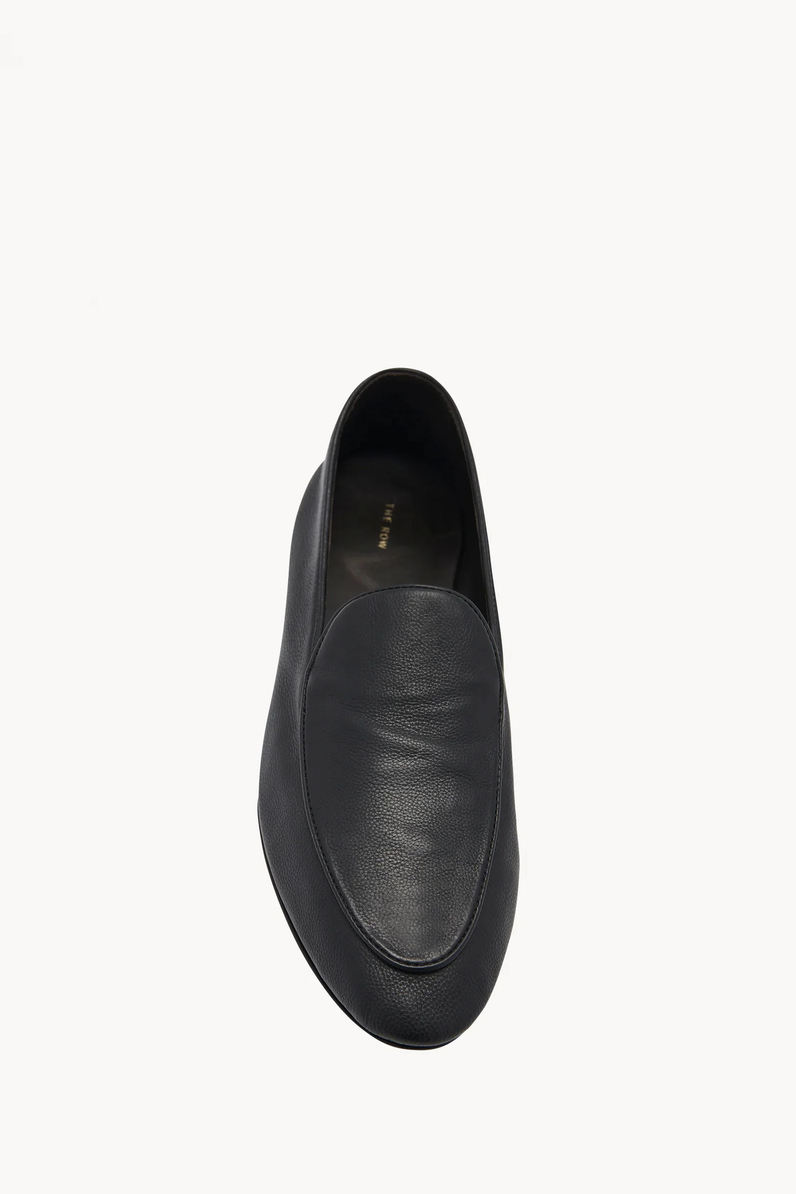 Awar Flat Loafer - Image 3