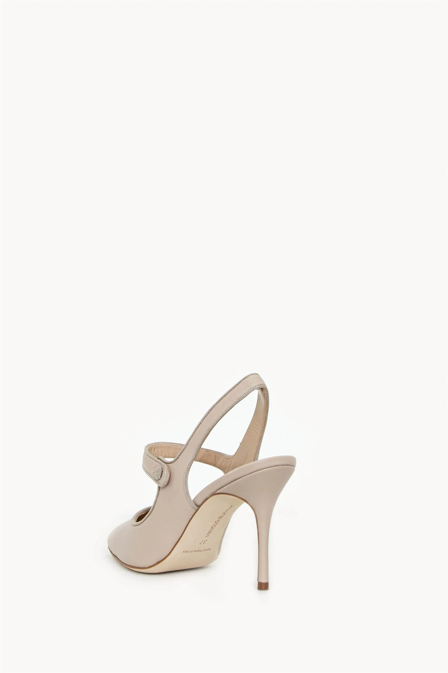 Camparisli 90 - Image 3