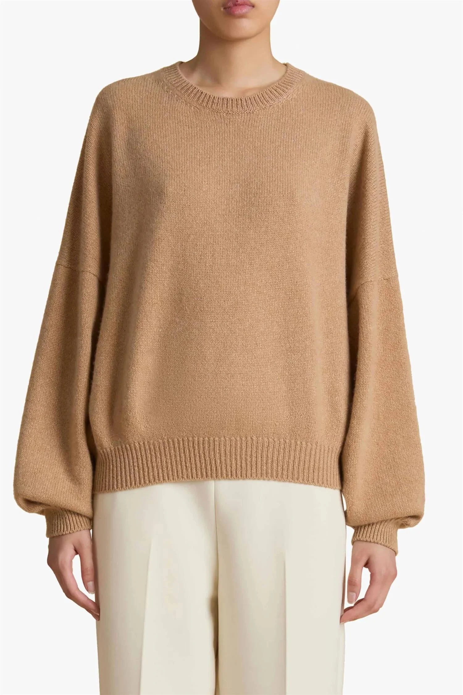 Margaux Sweater
