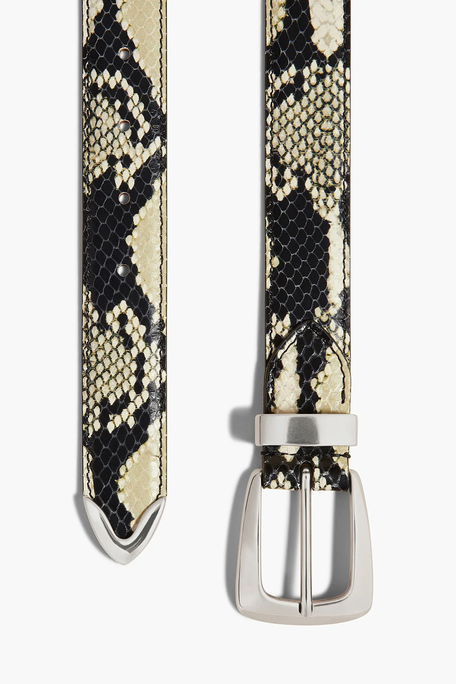 BENNY BELT - Image 2