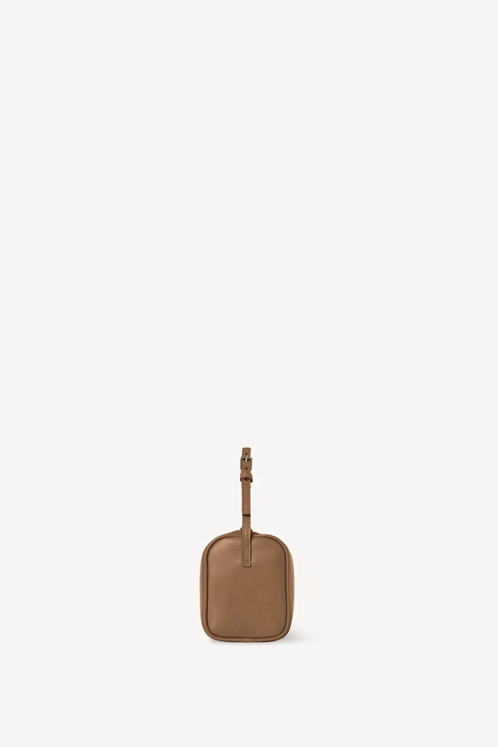 90's Bag - Image 3