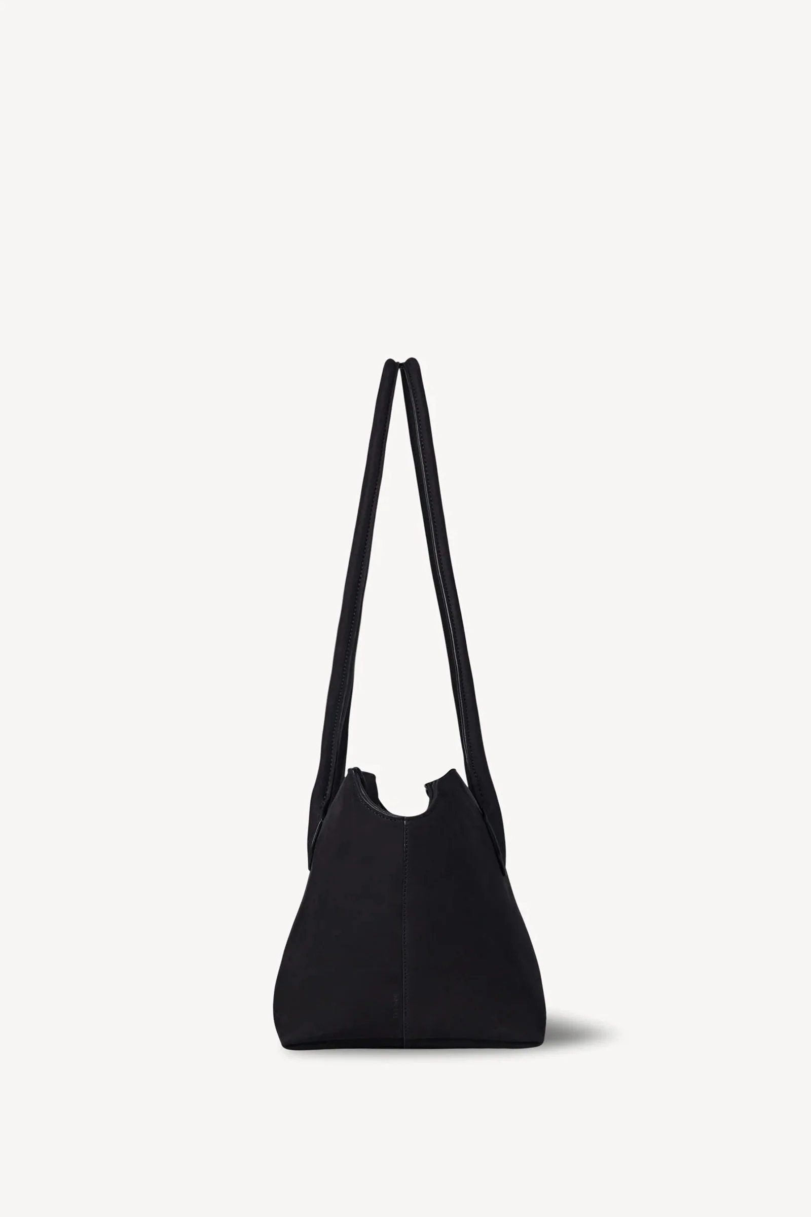 Terrasse Bag - Image 3