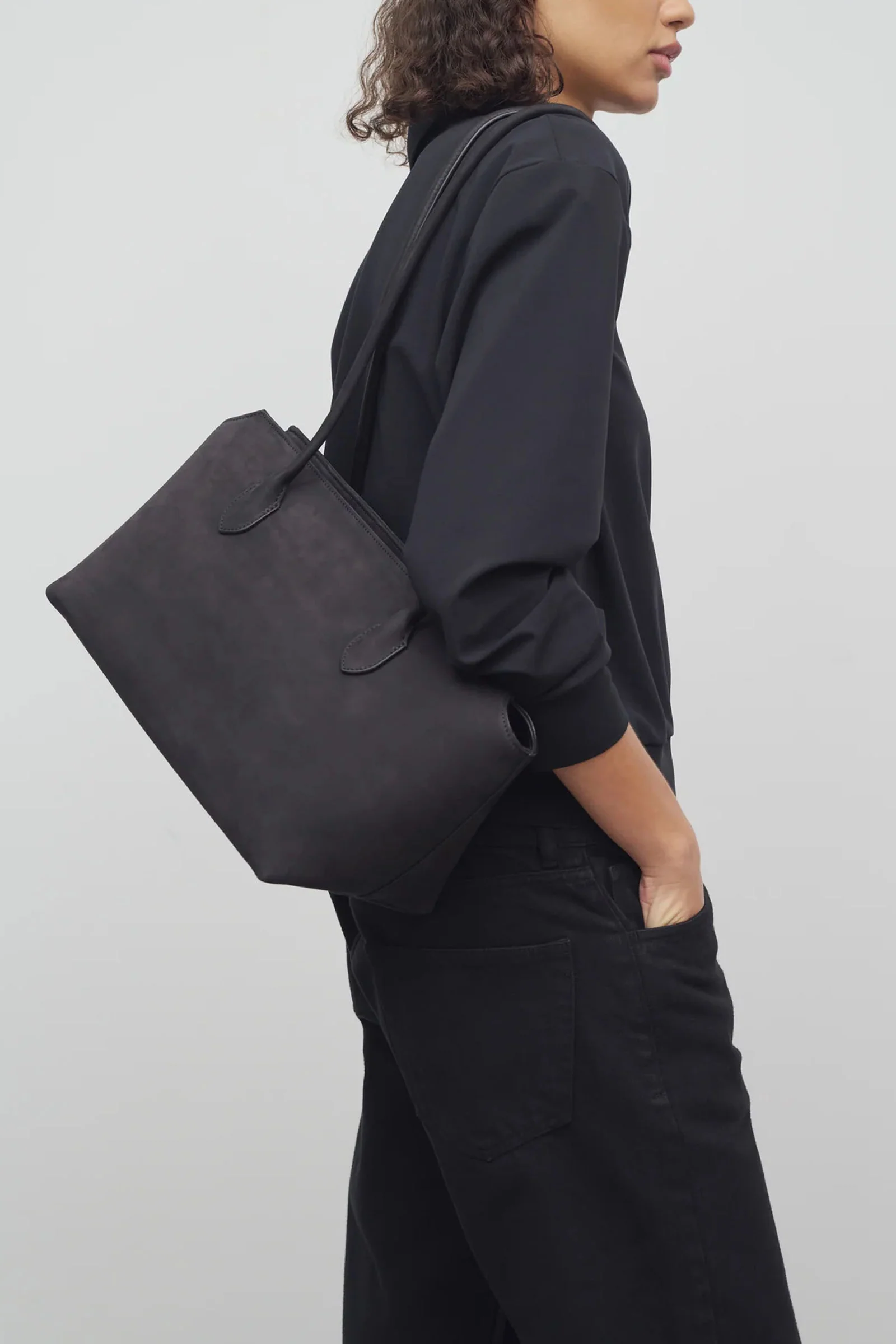 Terrasse Bag - Image 4
