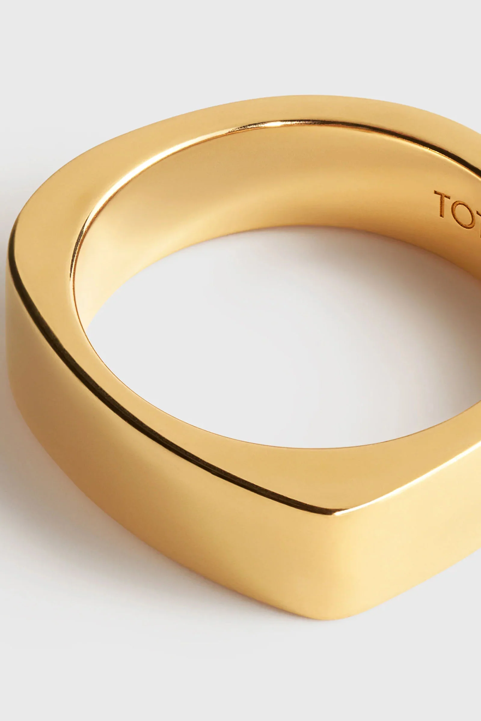Signature Ring - Image 5