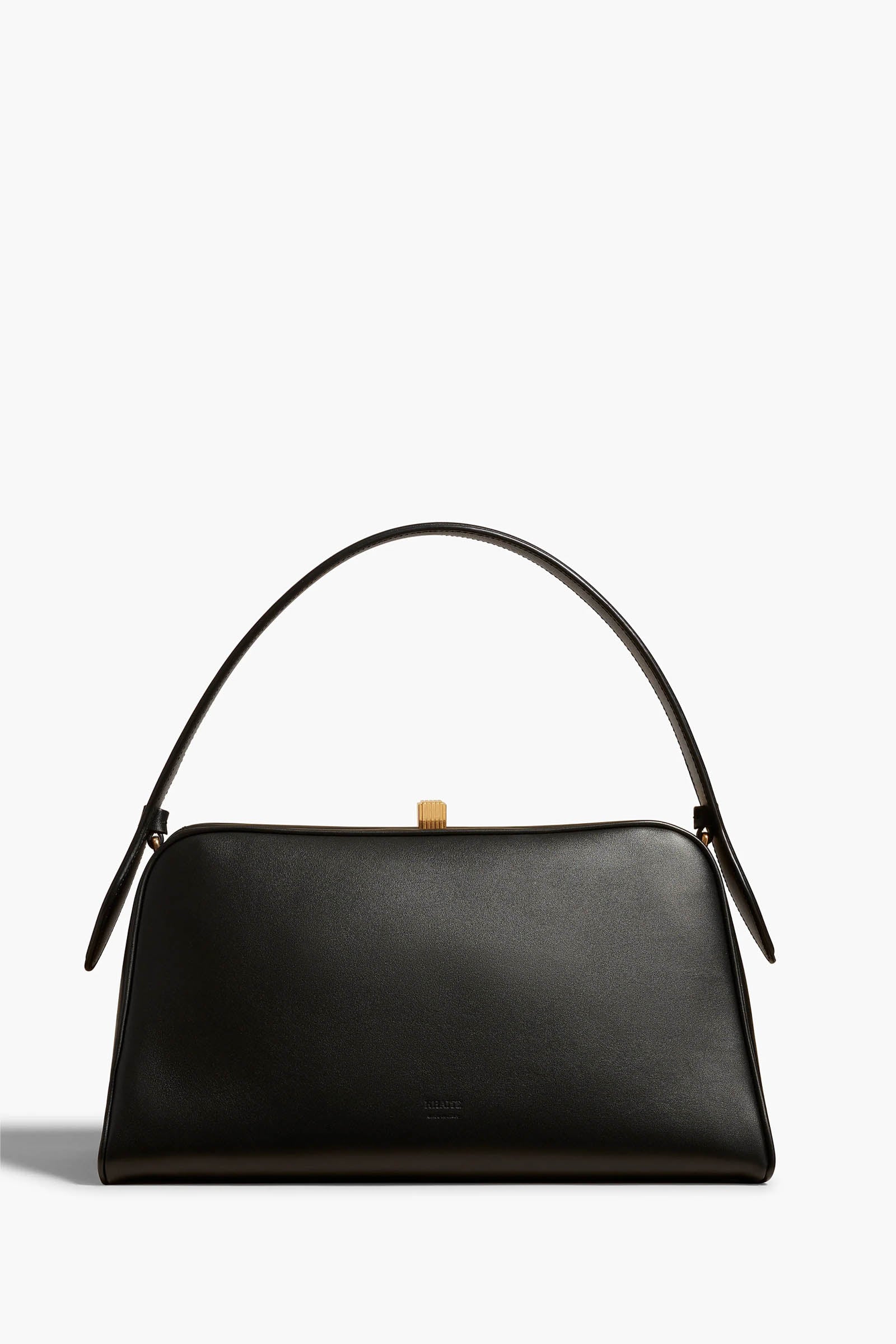 Cate Handbag