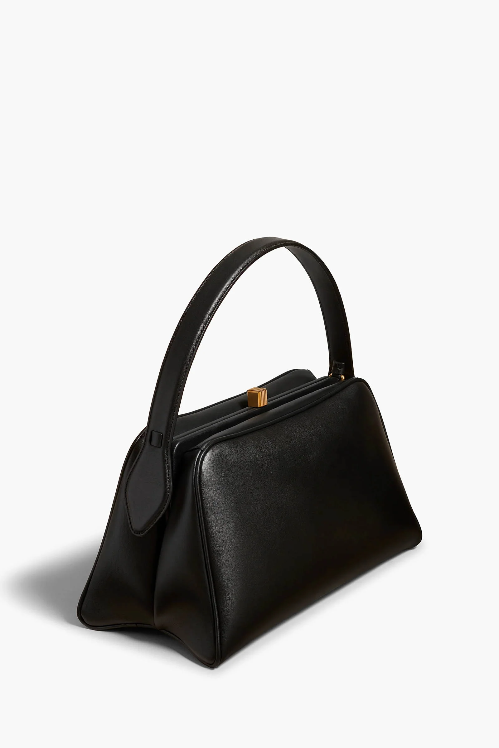Cate Handbag - Image 2