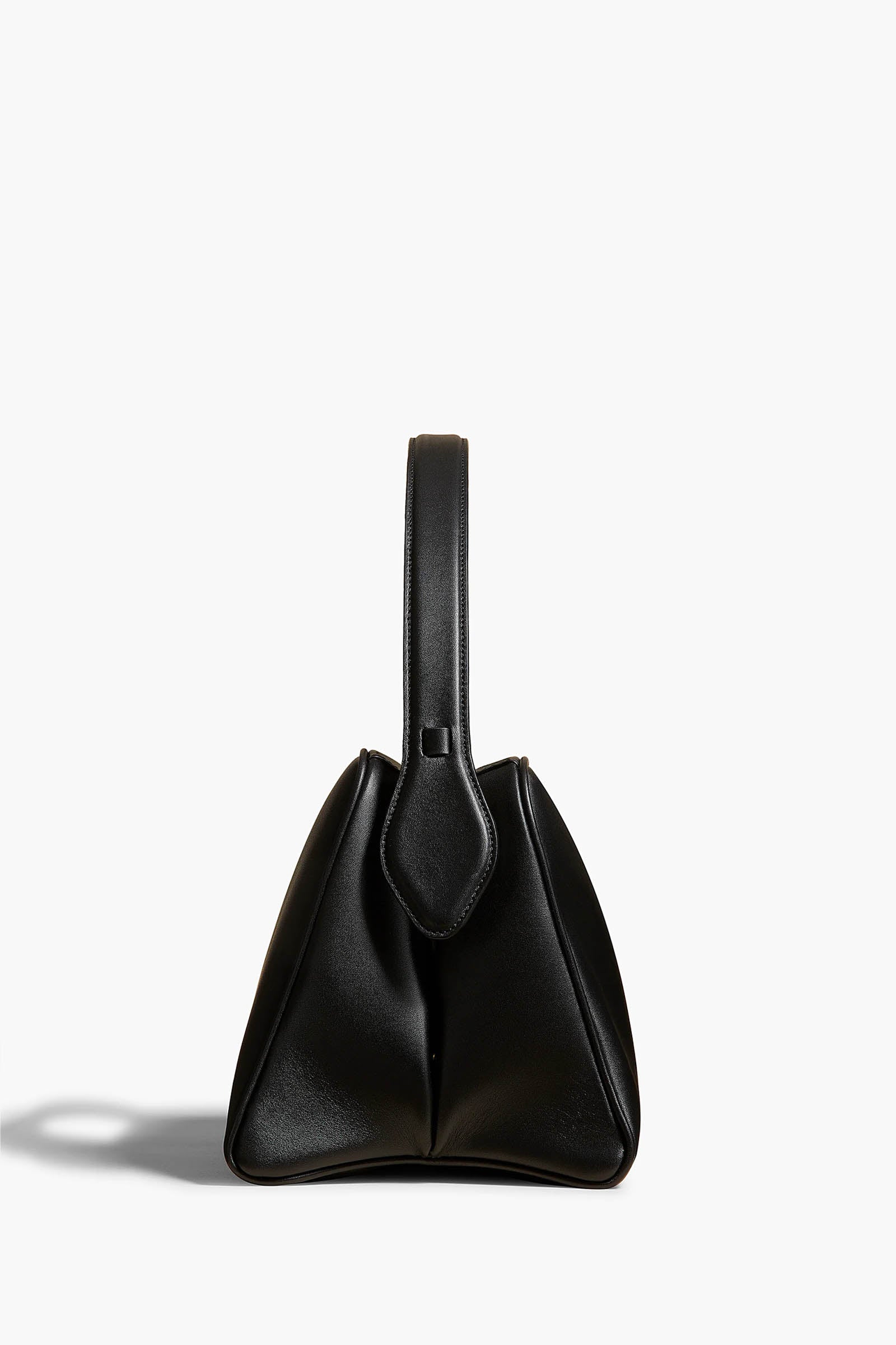 Cate Handbag - Image 5