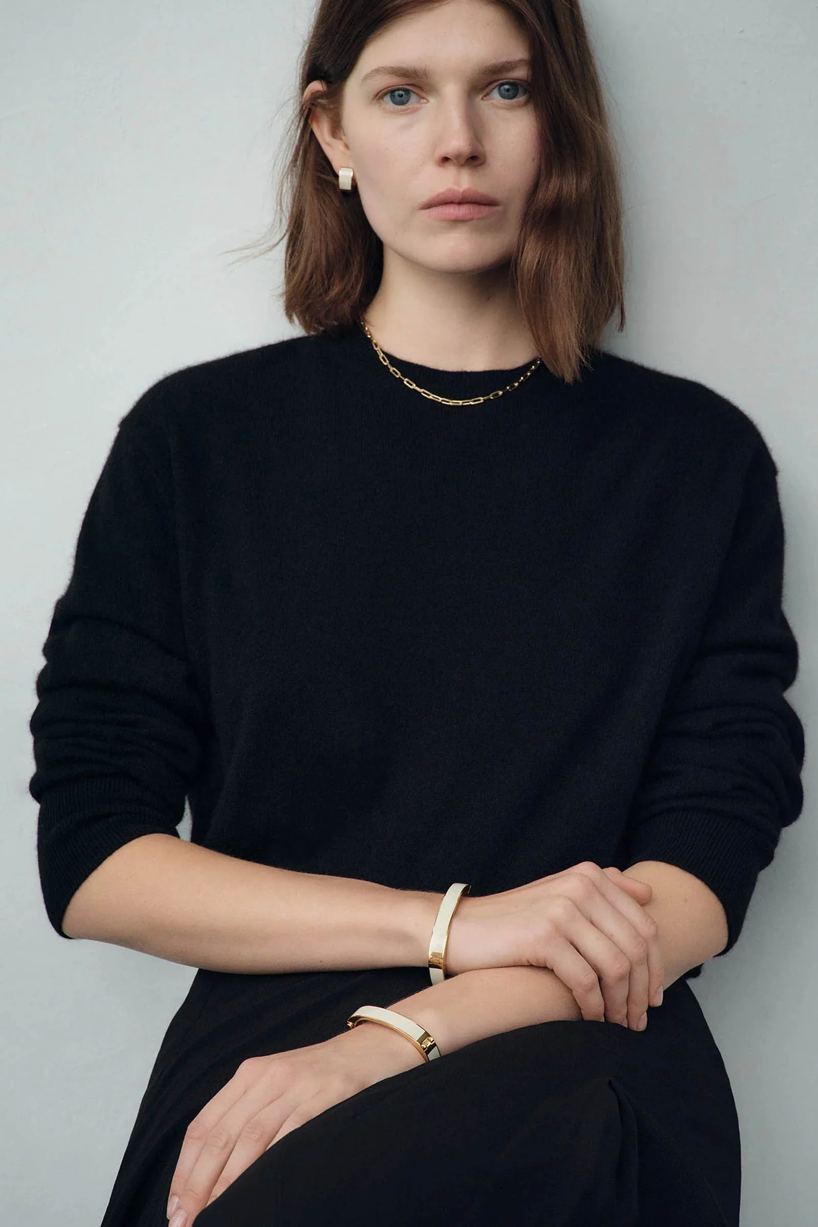 Signature Bracelet - Image 3
