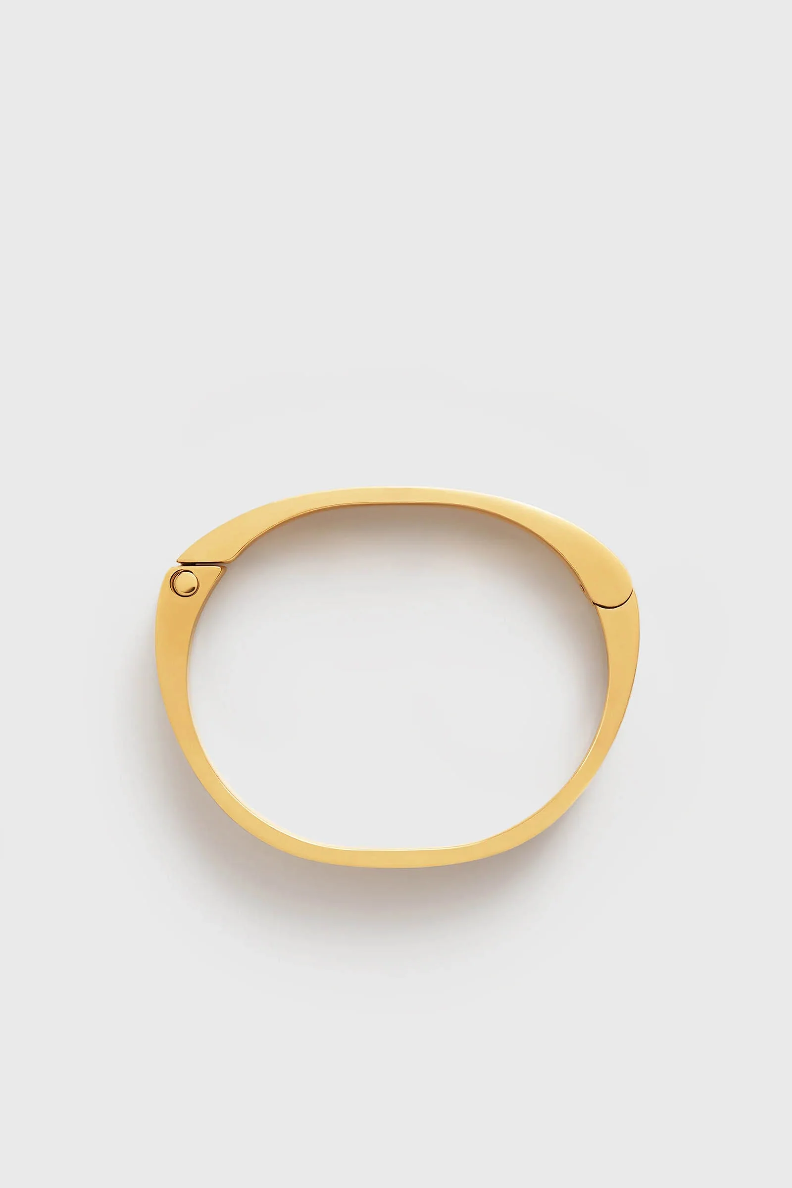Signature Bracelet - Image 4