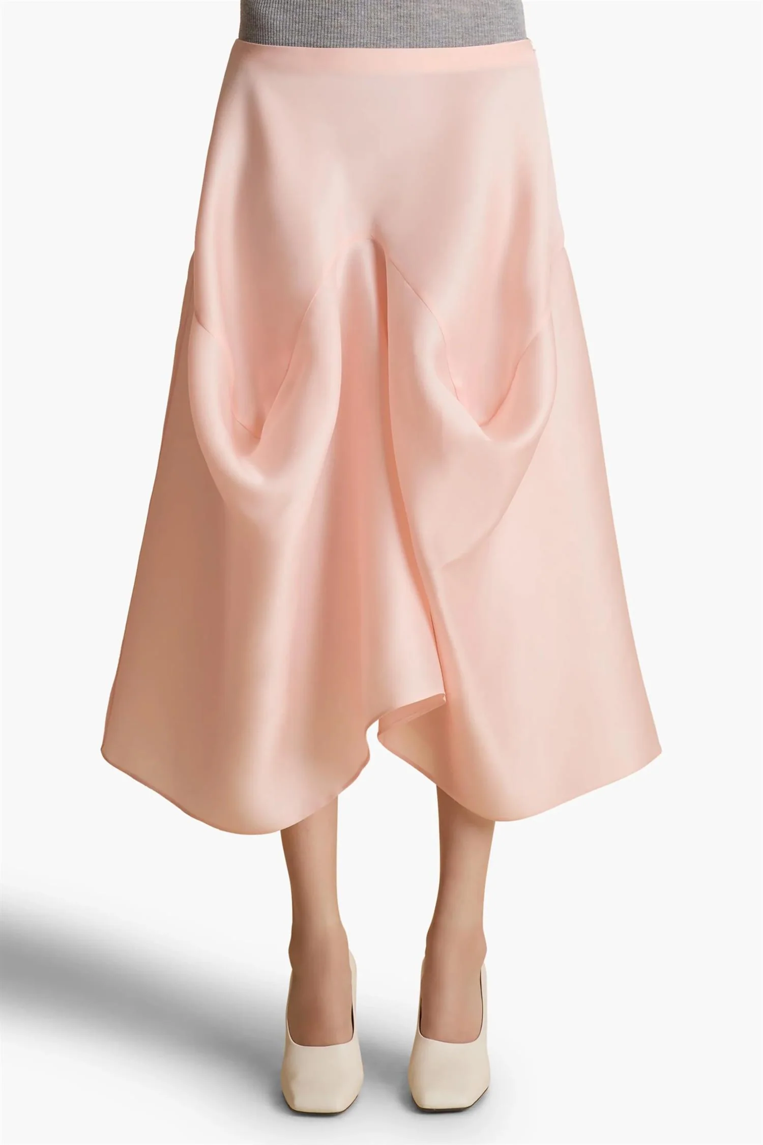 Sawyer Skirt - Image 2