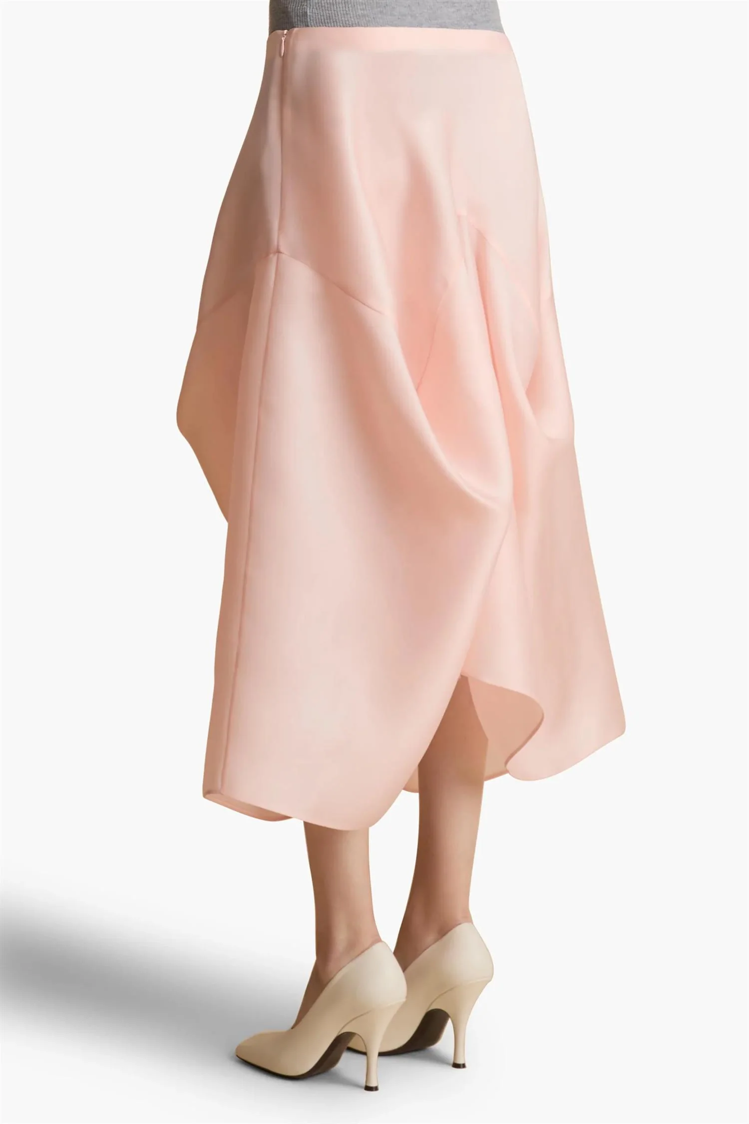 Sawyer Skirt - Image 3