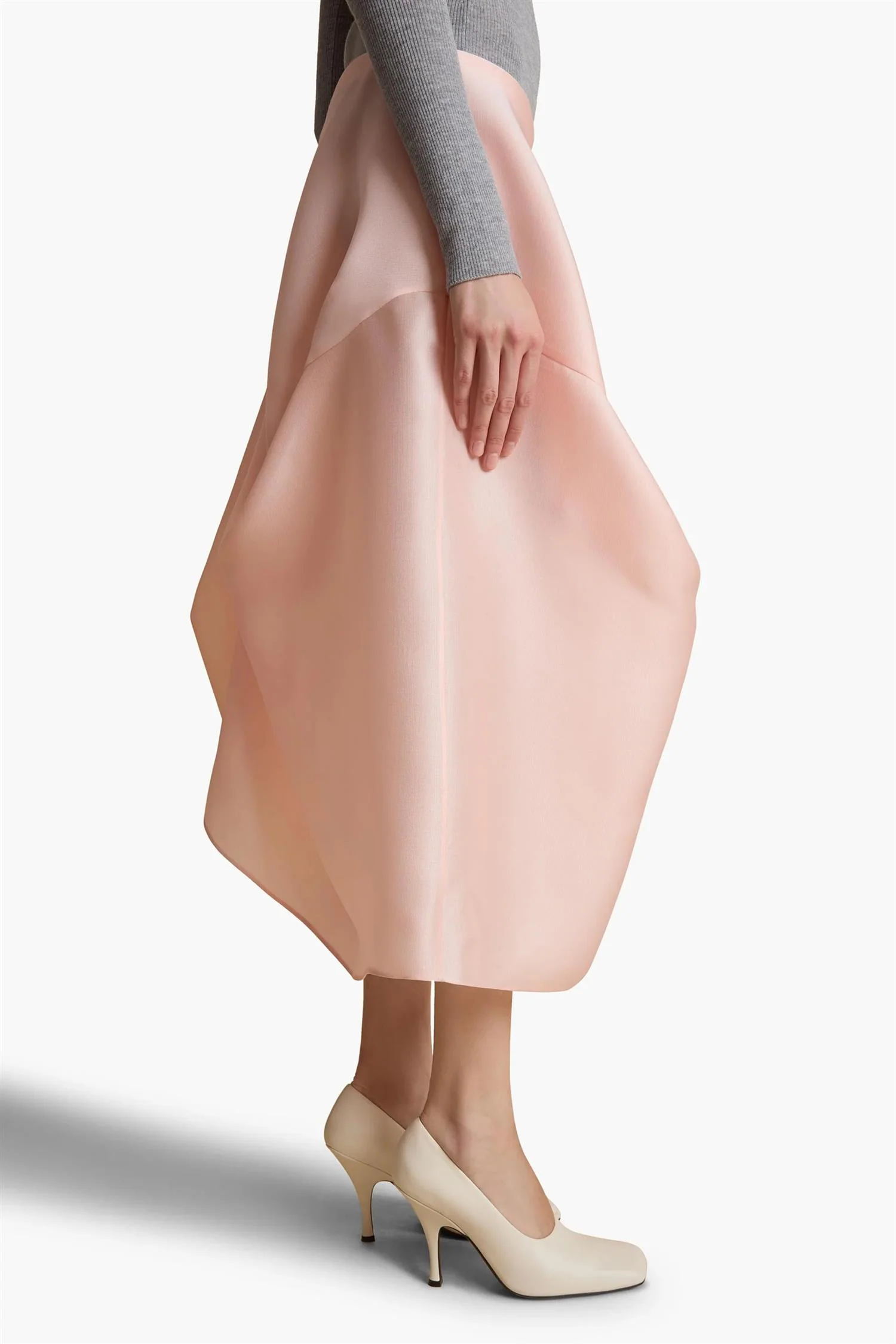 Sawyer Skirt - Image 4