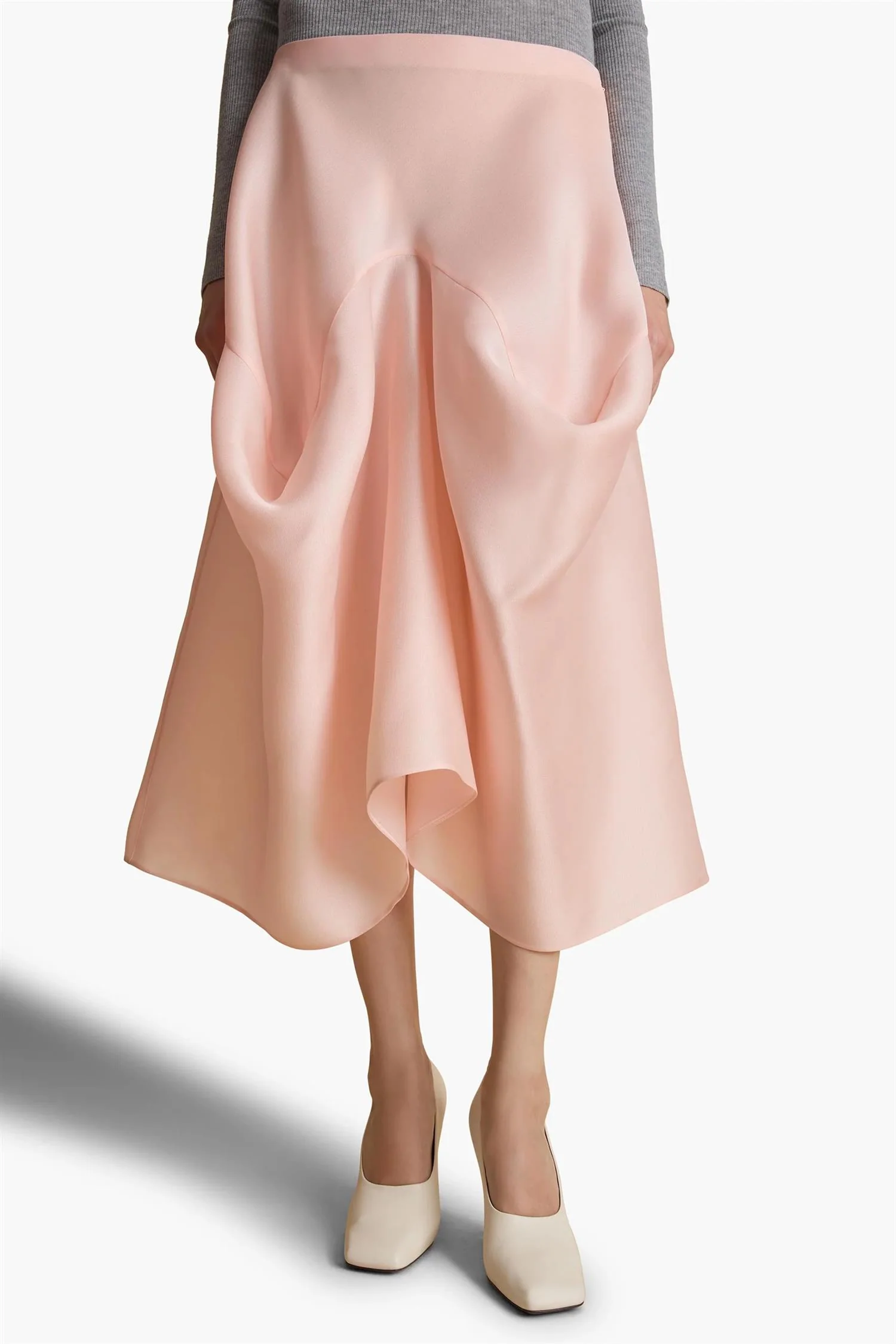 Sawyer Skirt - Image 5