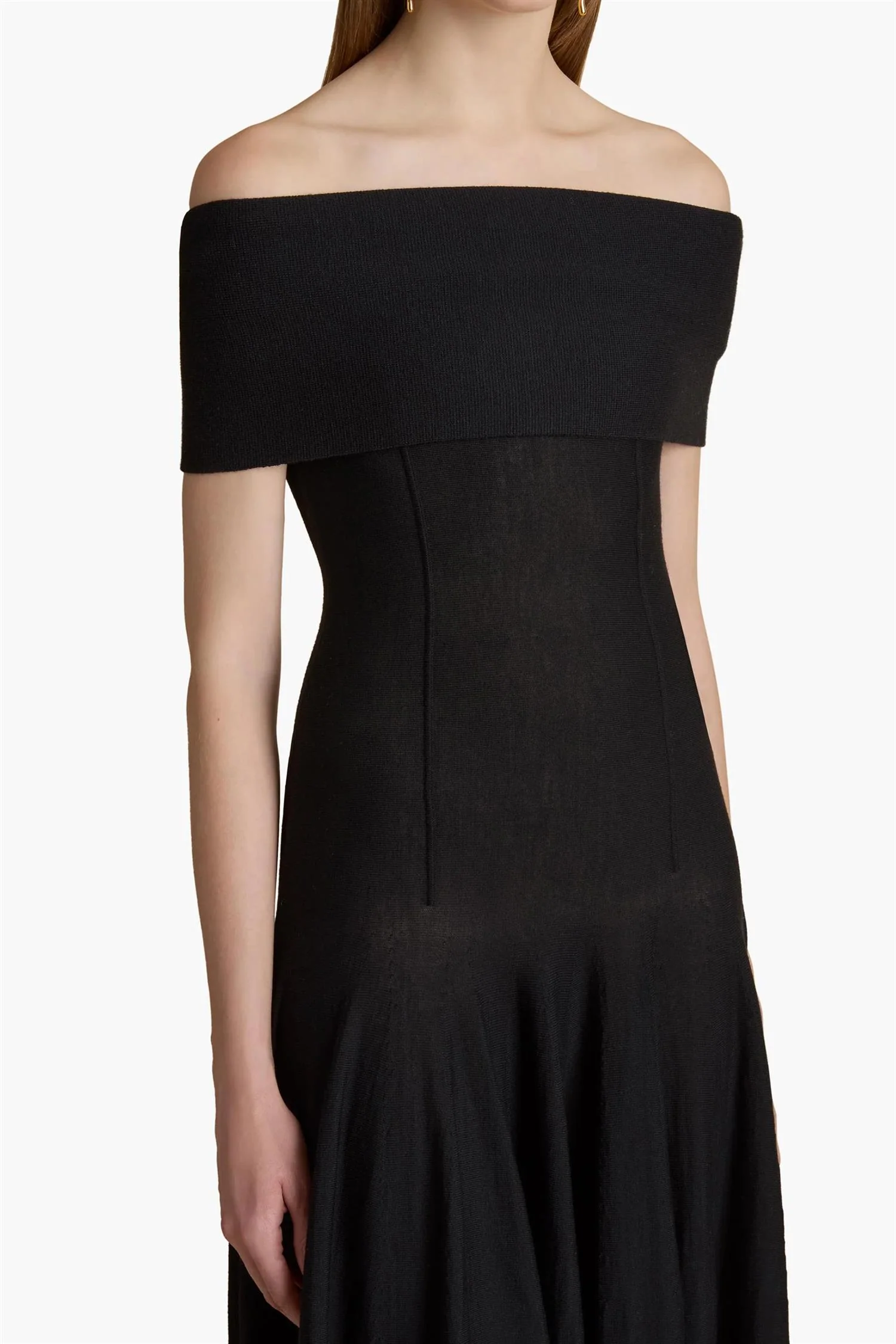 Ava Dress - Image 4