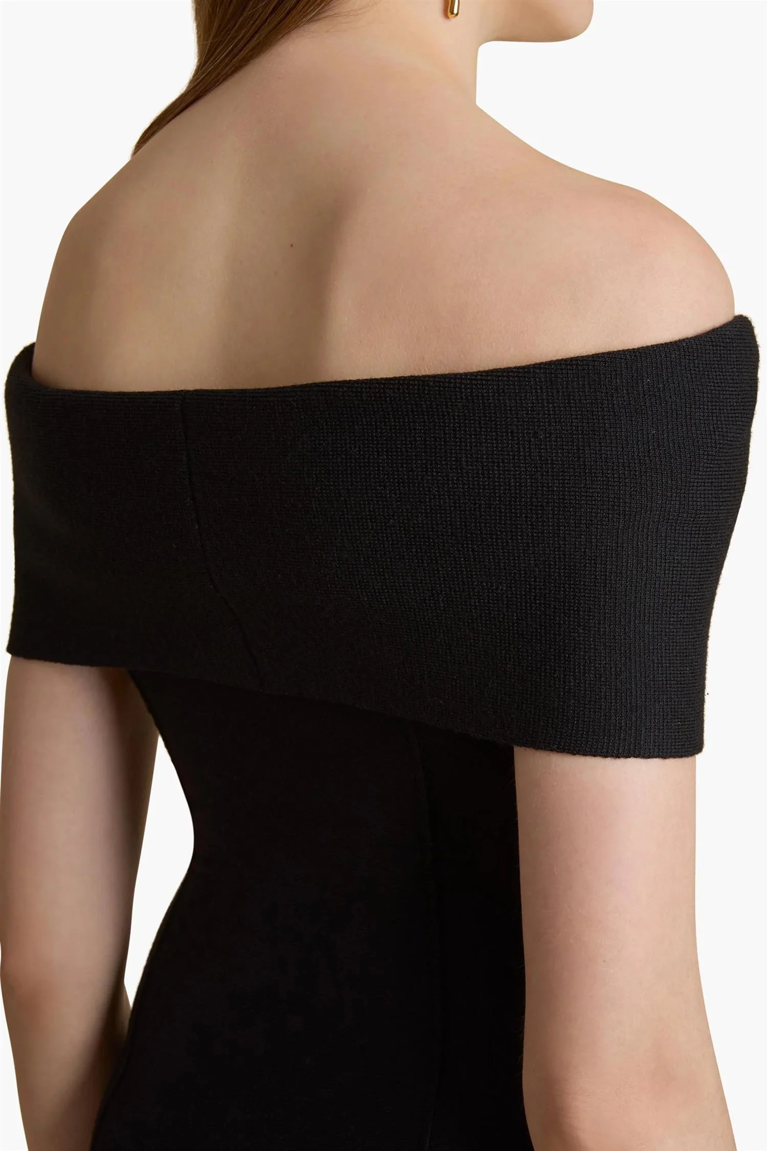 Ava Dress - Image 5