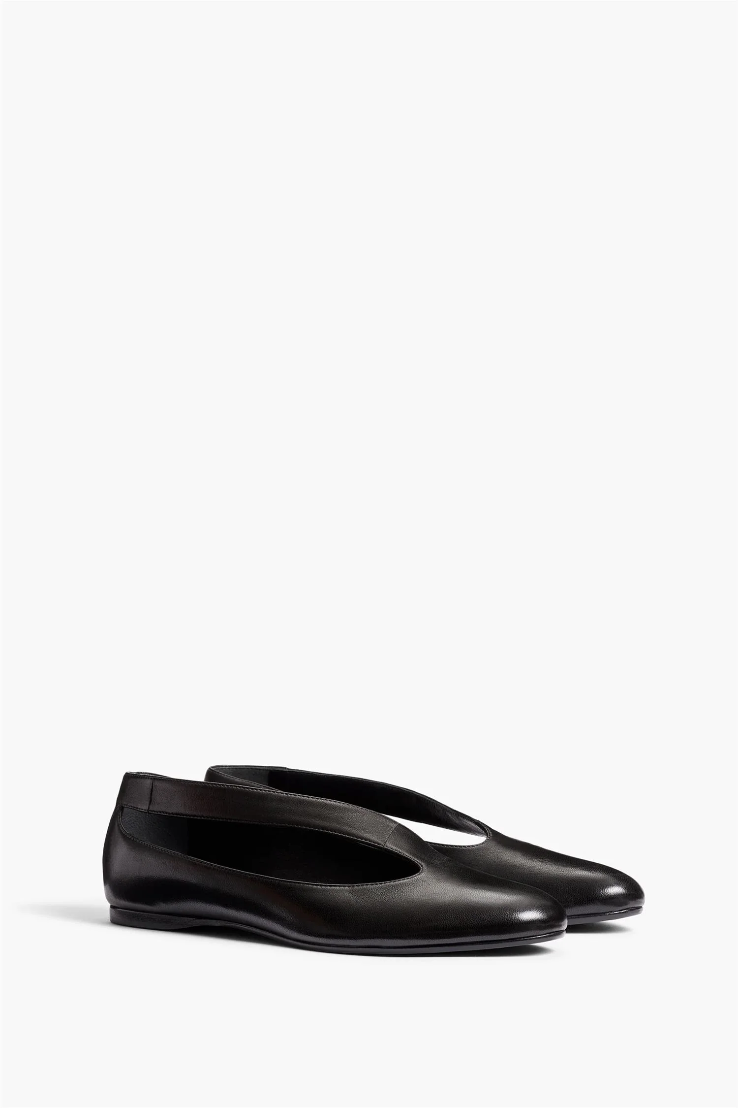 Diana Flat - Image 2