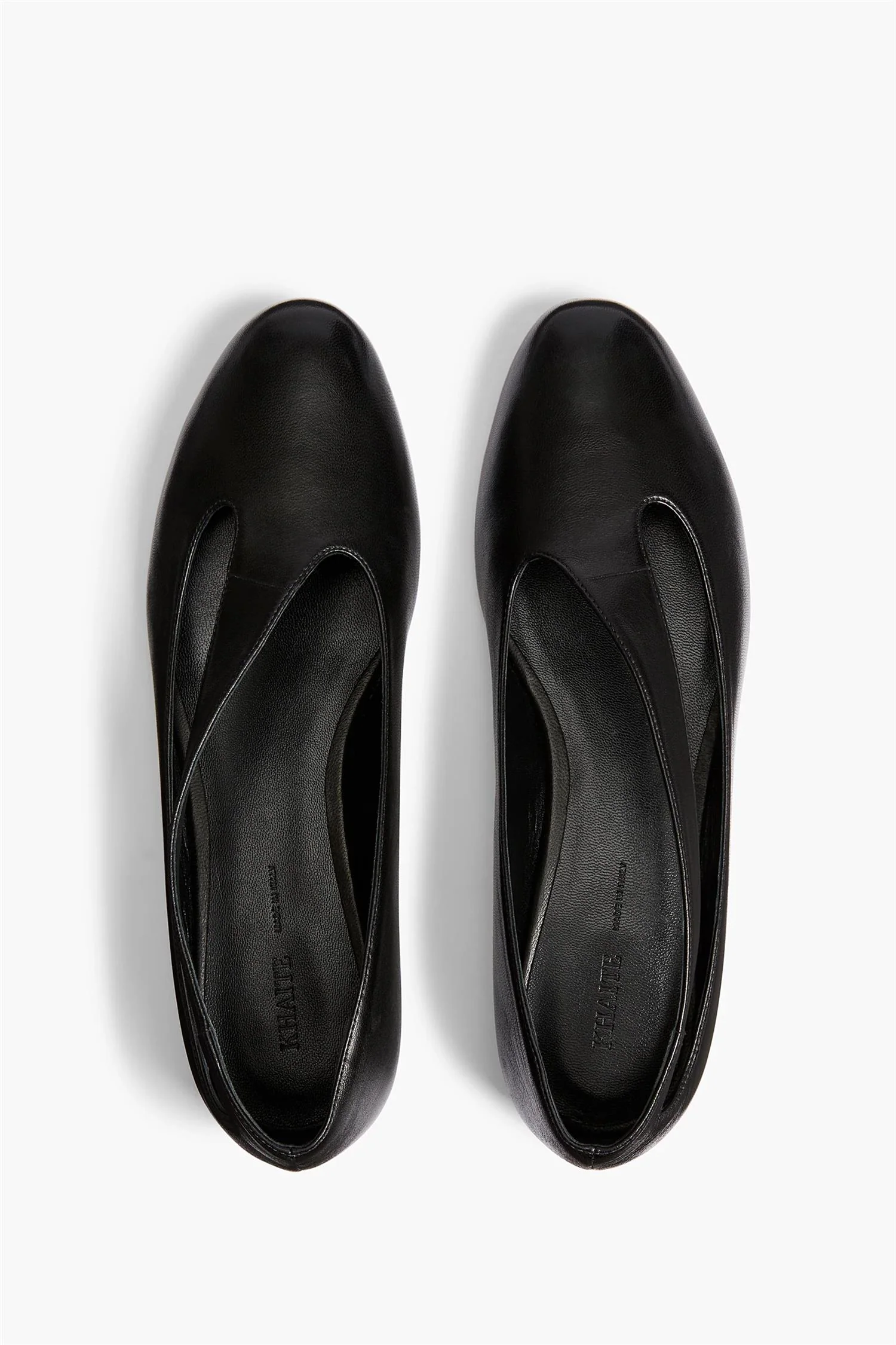 Diana Flat - Image 3