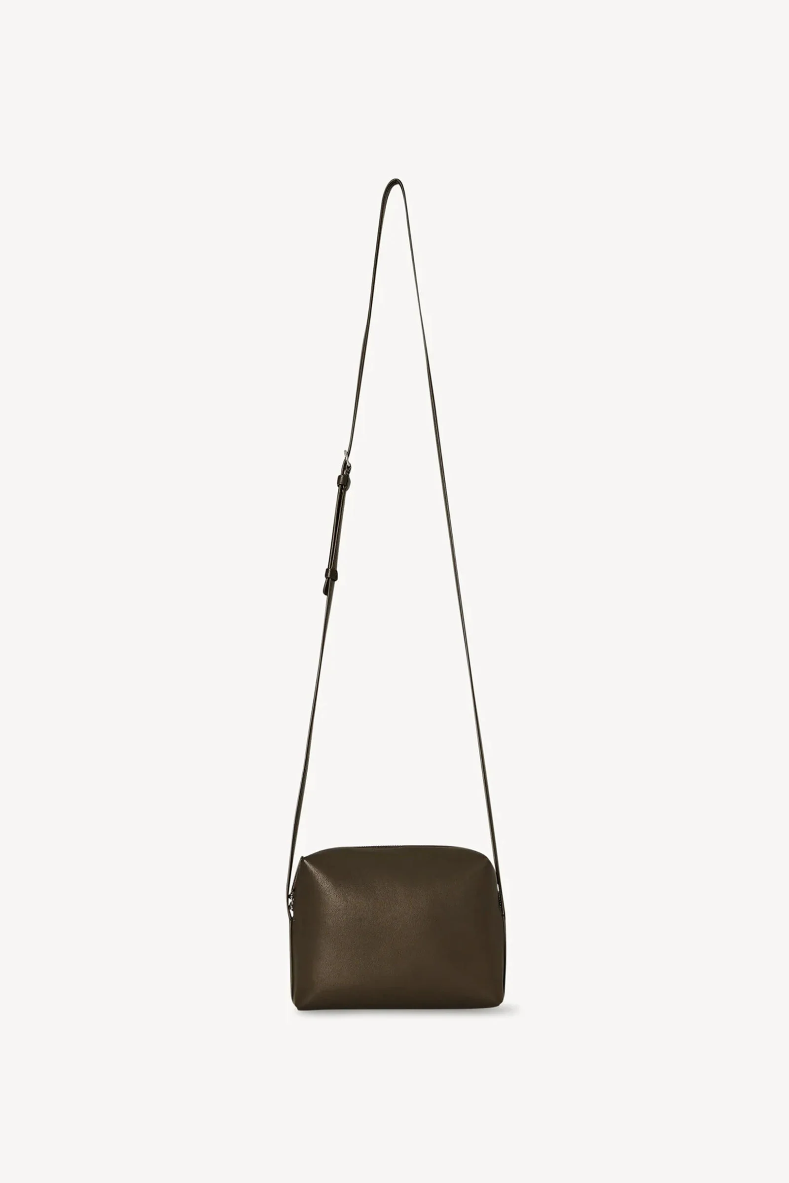 Regent Crossbody