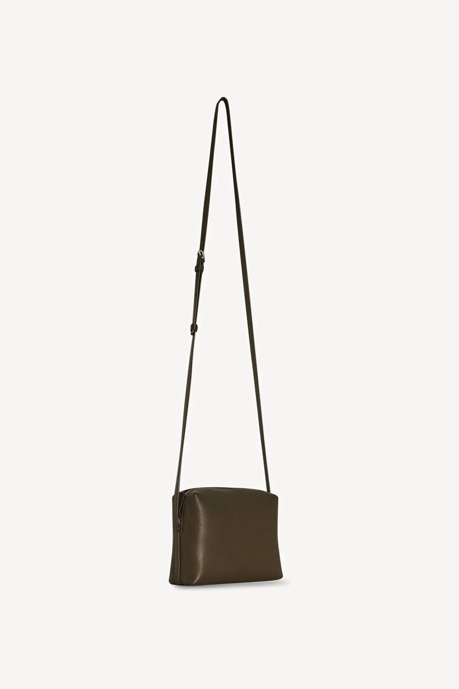 Regent Crossbody - Image 2