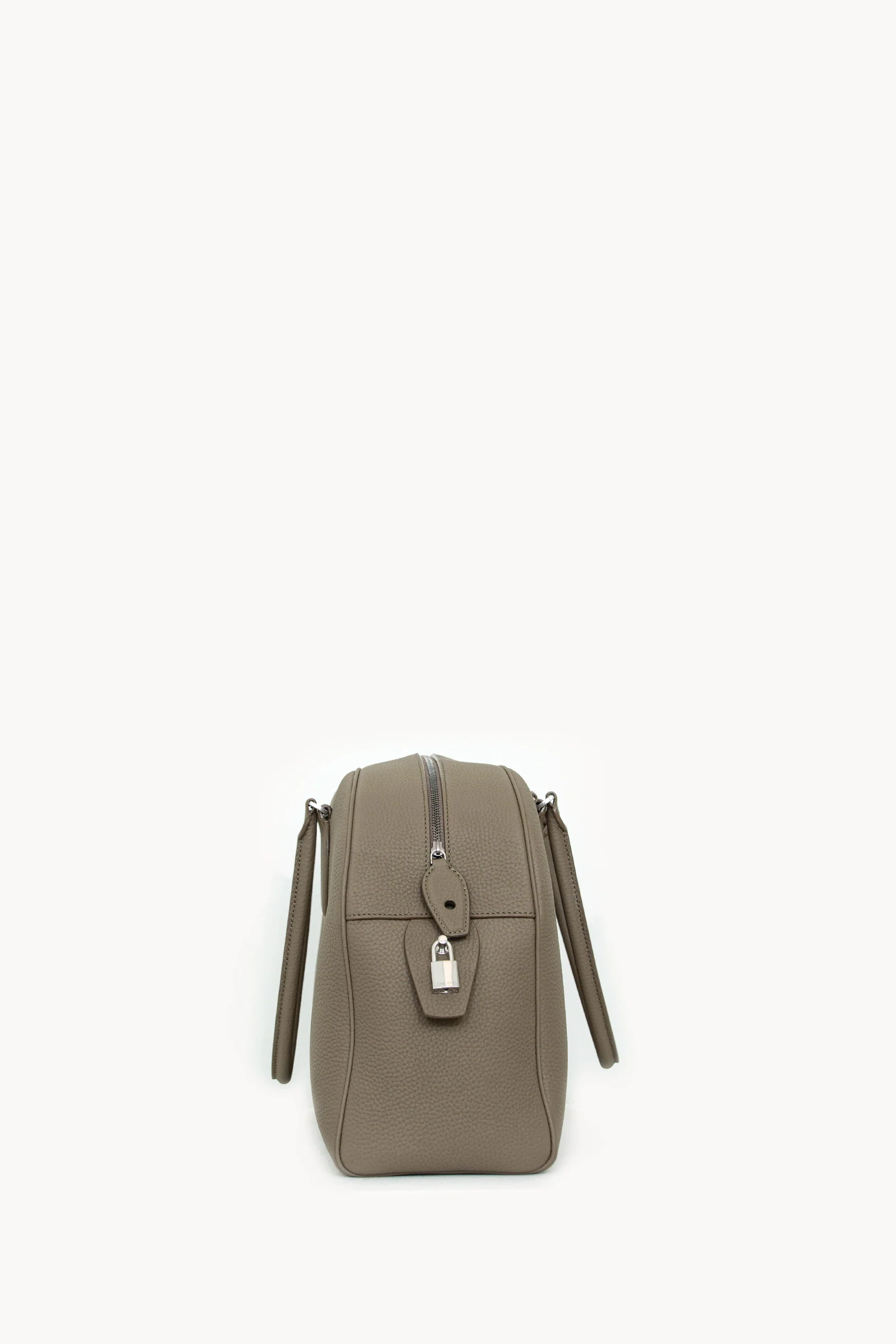 India Bag 15.75 - Image 3