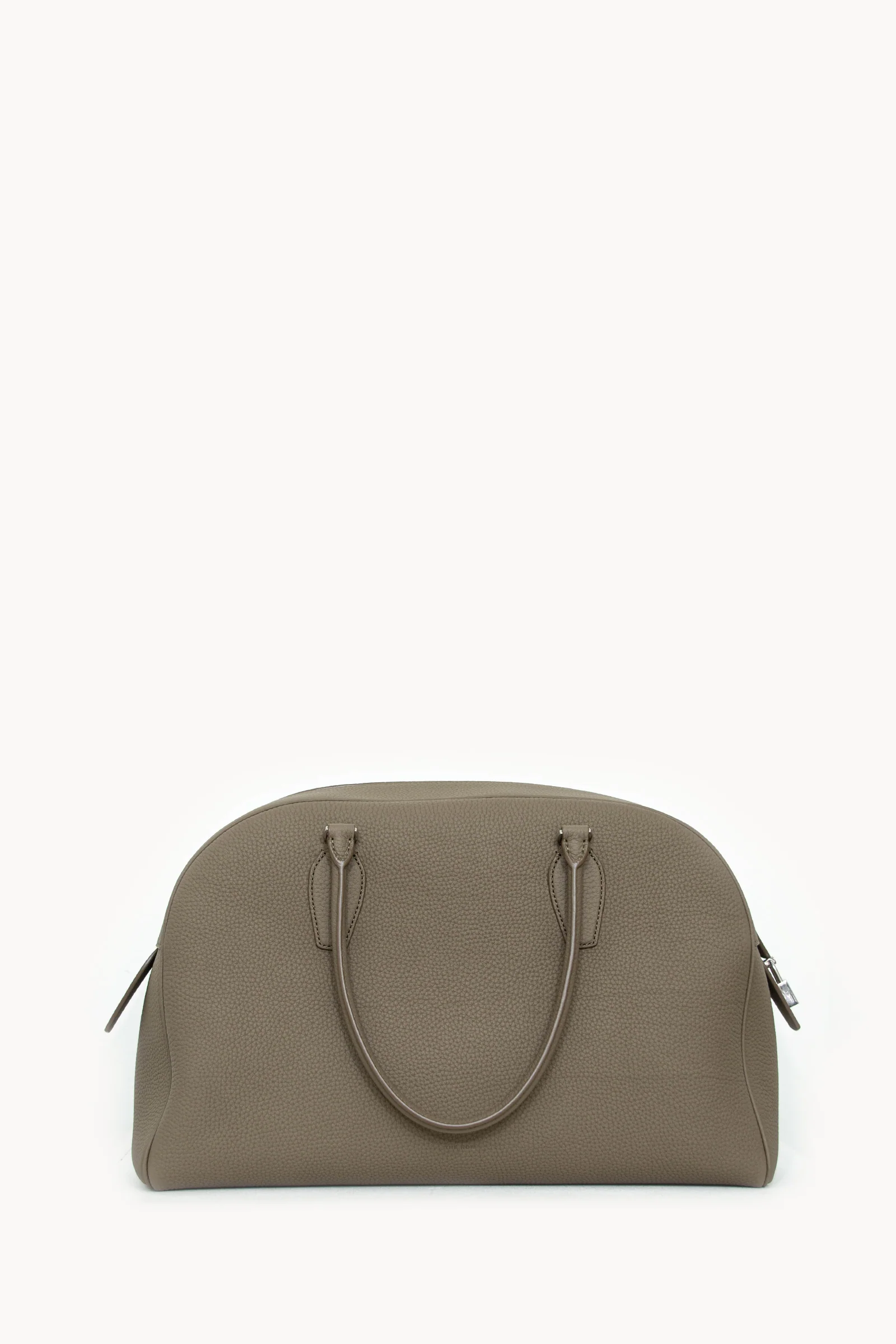India Bag 15.75 - Image 4