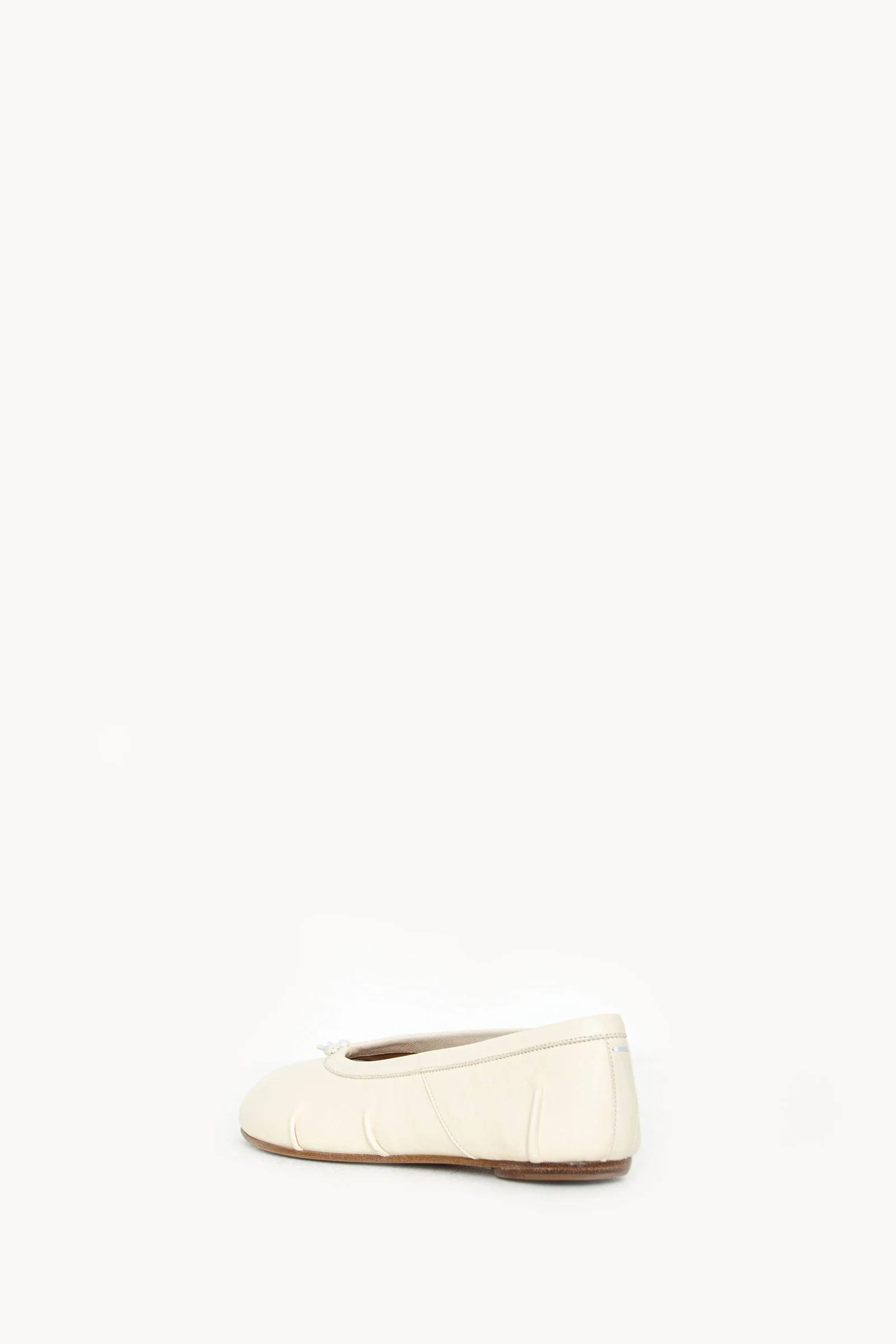 Tabi New Ballerina - Image 3