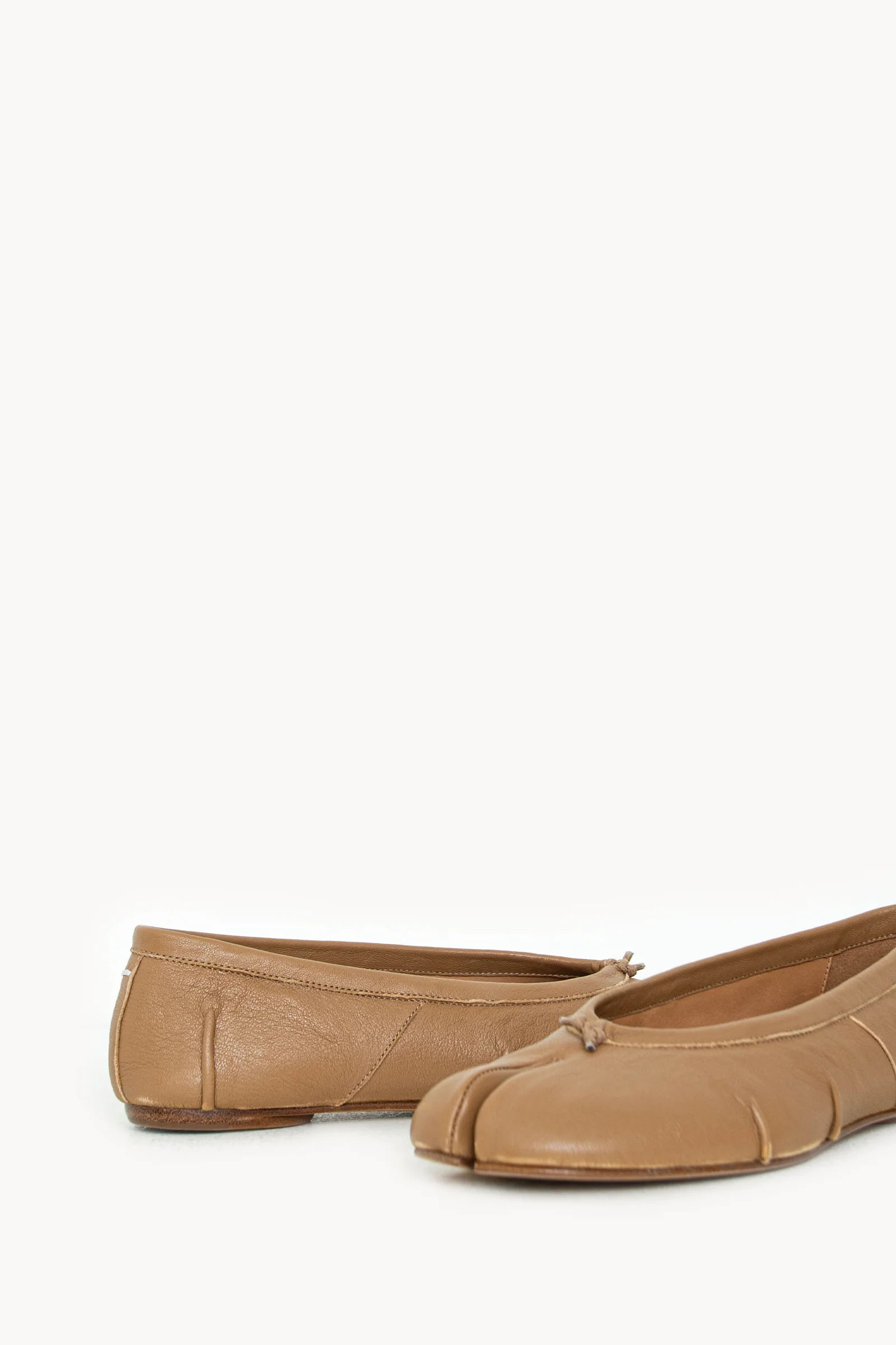 Tabi New Ballerina - Image 4