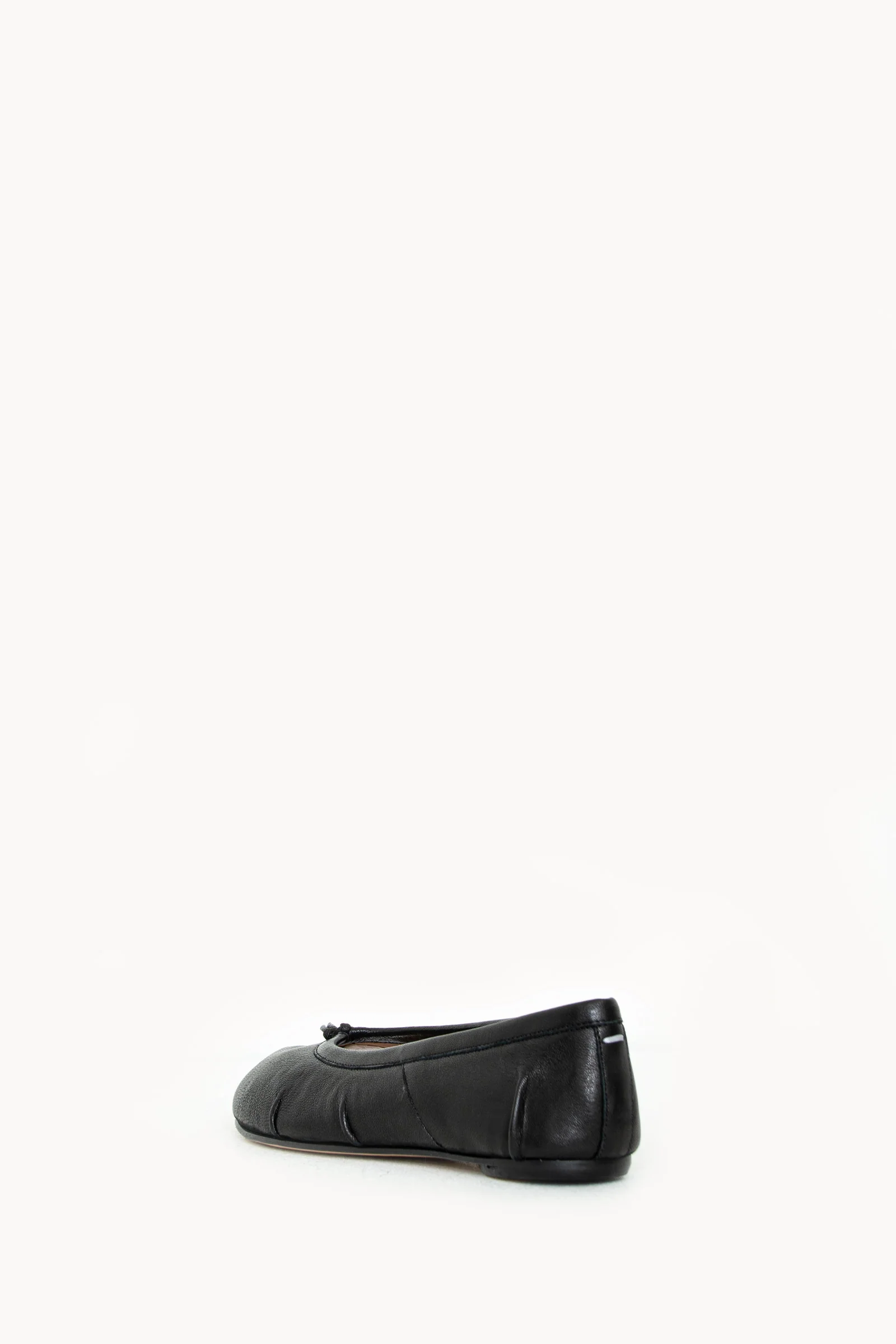 Tabi New Ballerina - Image 3