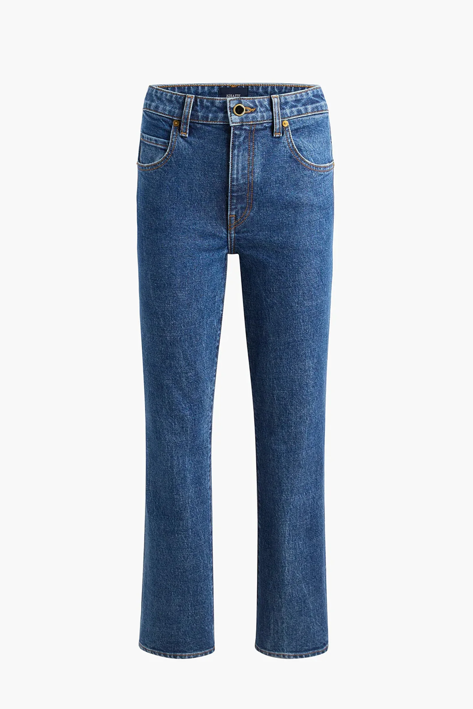 Vivian stretch Jean