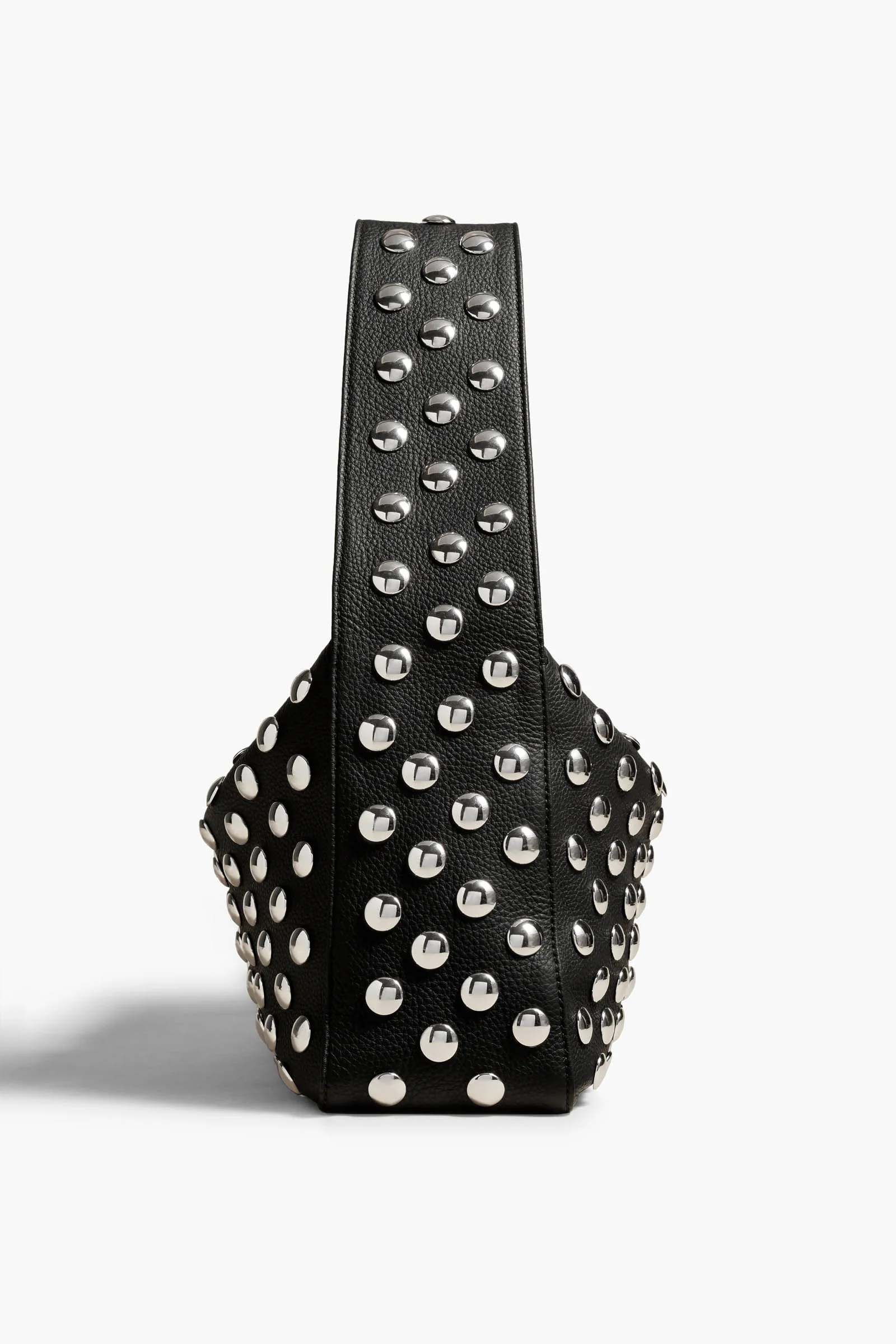 Elena Shoulder Bag - Image 3