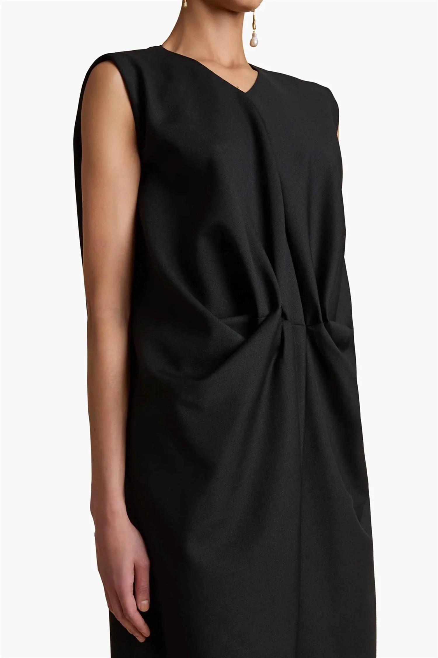 Niel Dress - Image 2