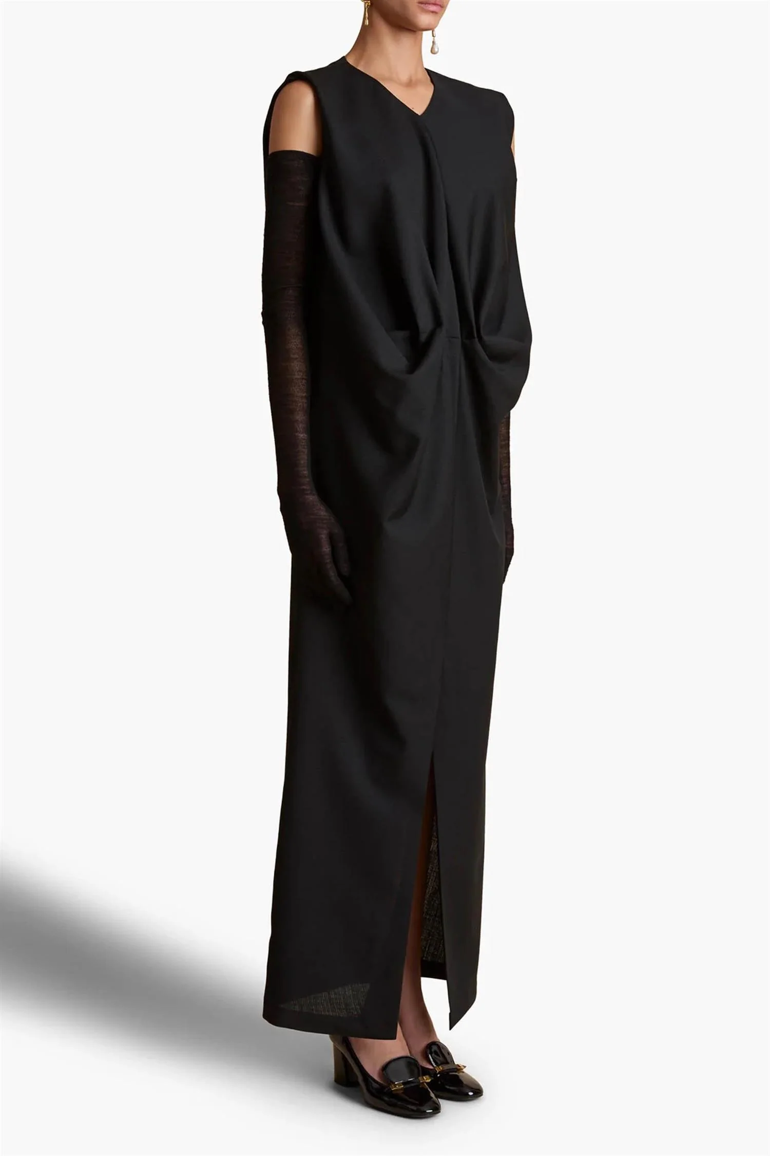 Niel Dress - Image 3
