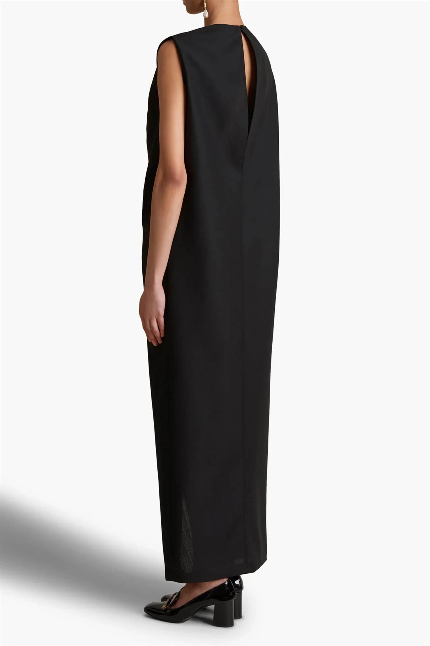 Niel Dress - Image 4