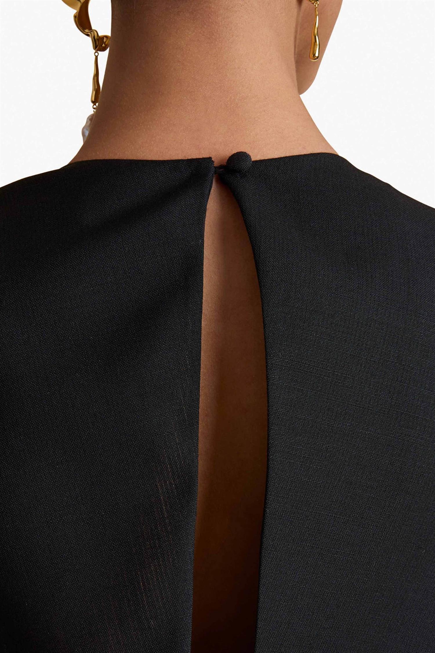 Niel Dress - Image 5