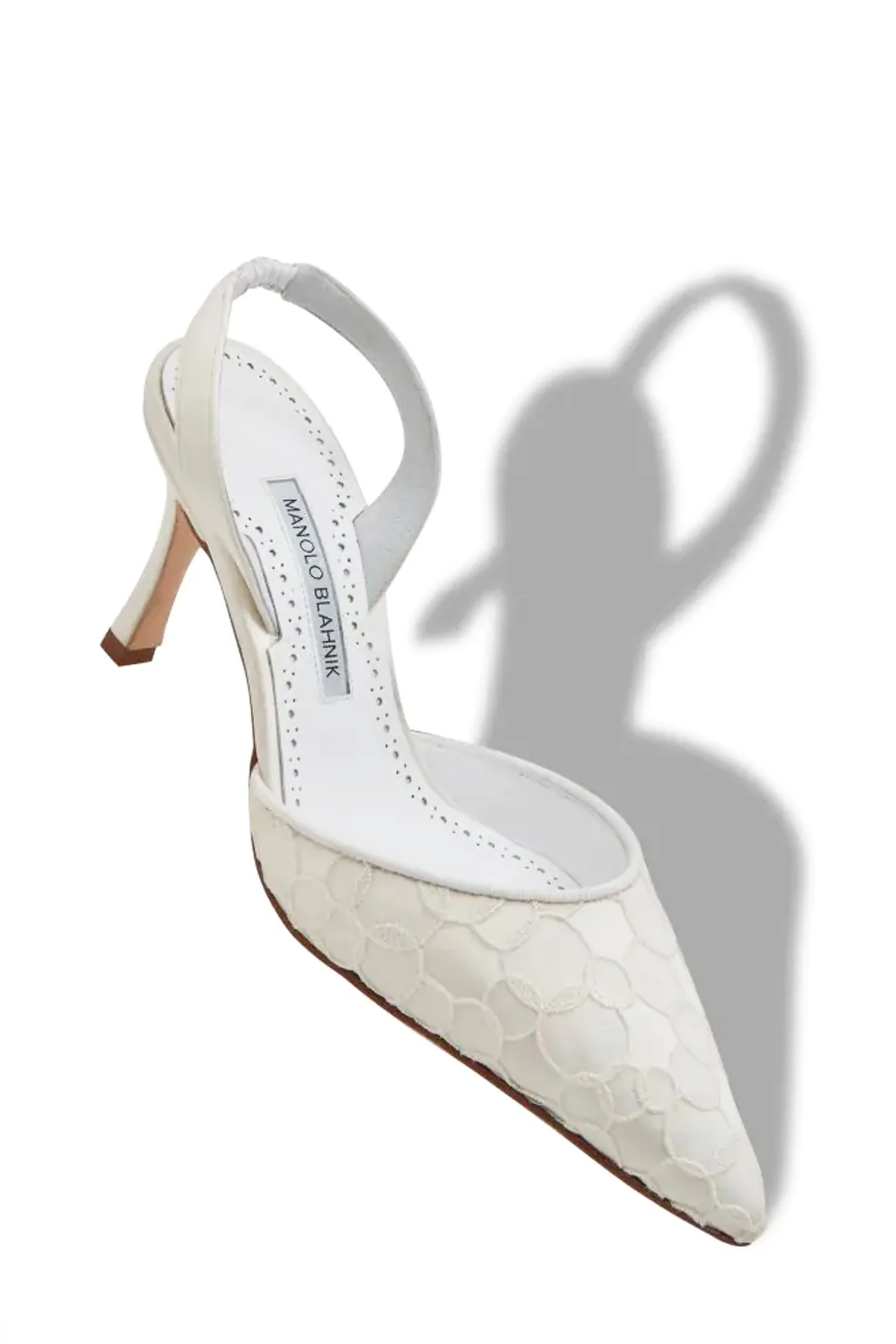 Carolyne Bride - Image 4