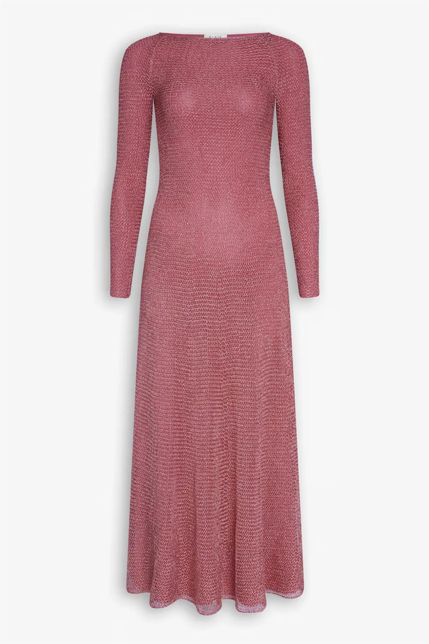 Chain Dress