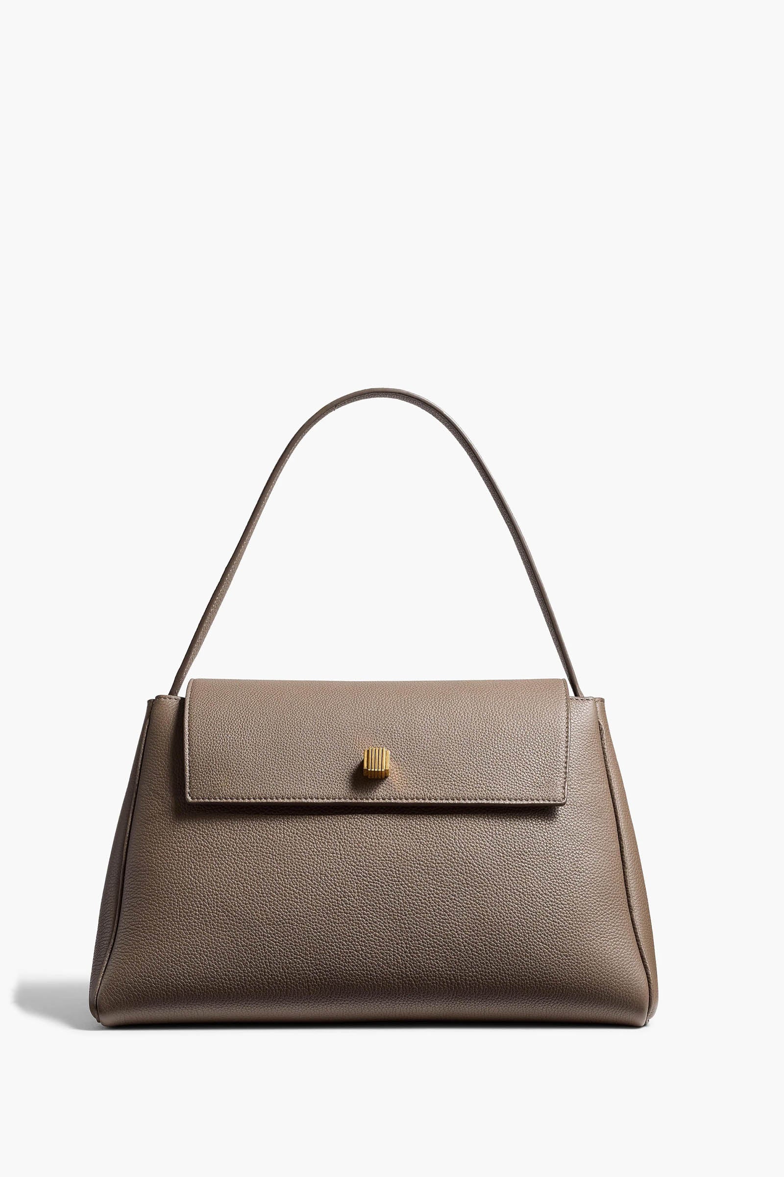 Audrey top handle