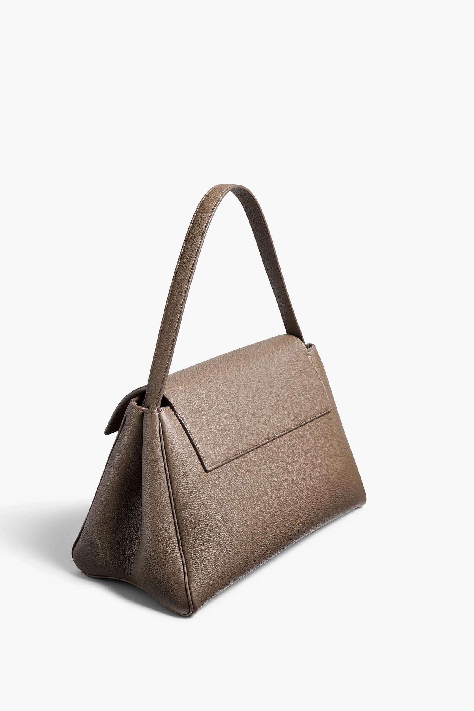 Audrey top handle - Image 2