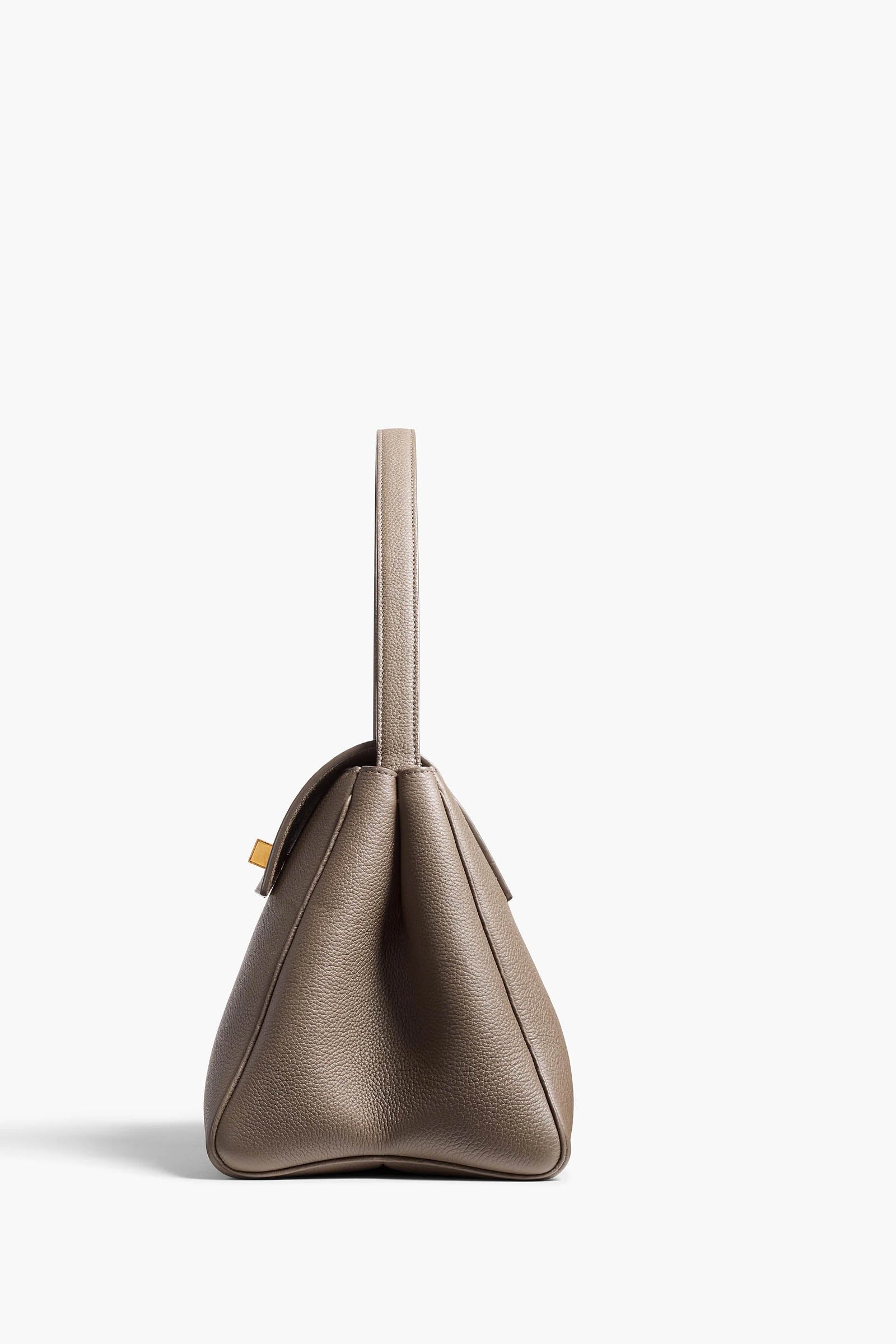 Audrey top handle - Image 3