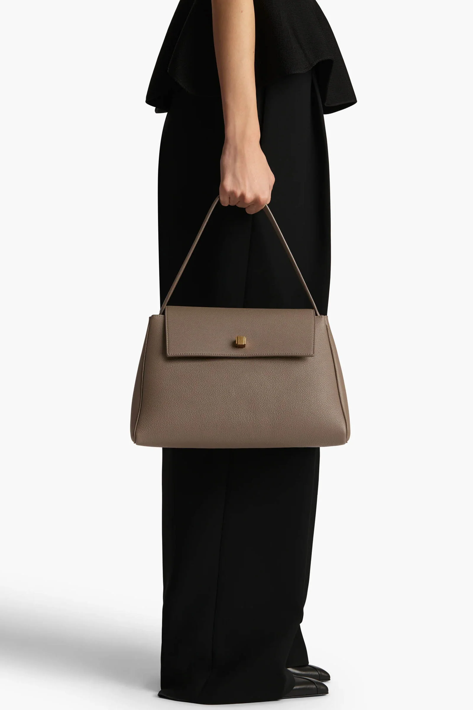 Audrey top handle - Image 4