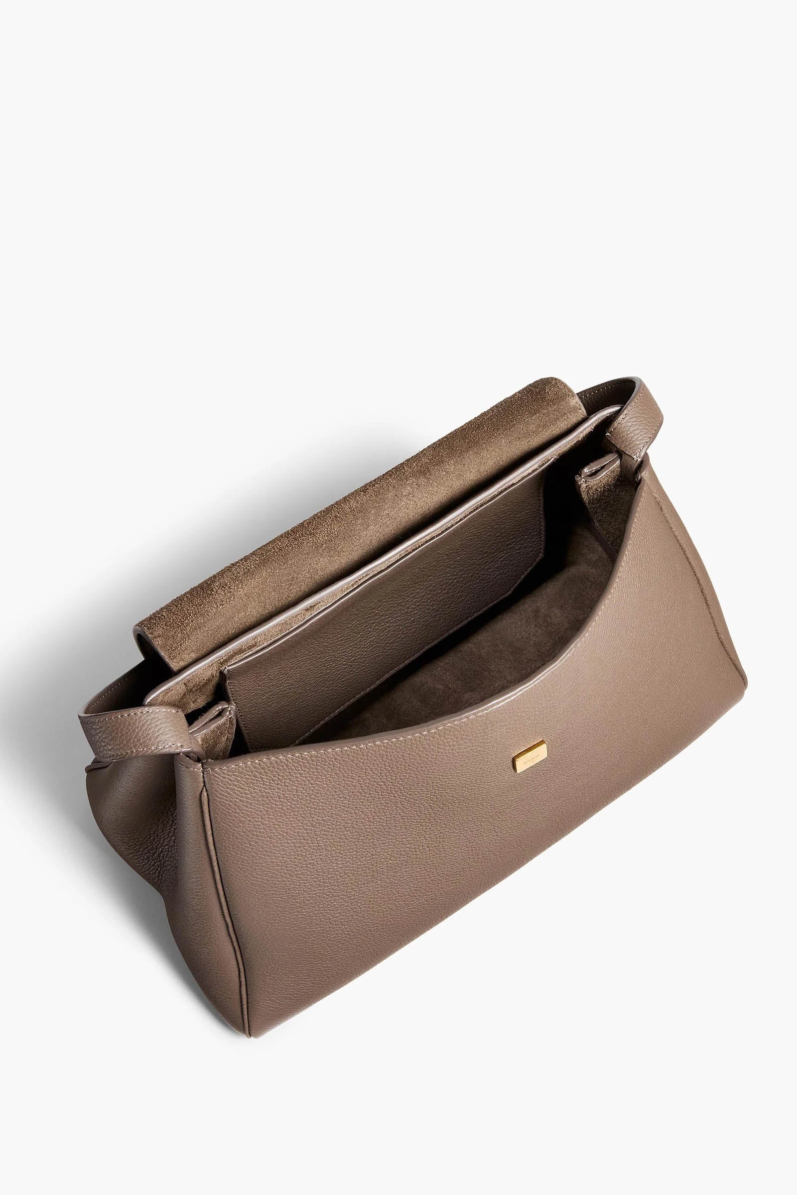 Audrey top handle - Image 5