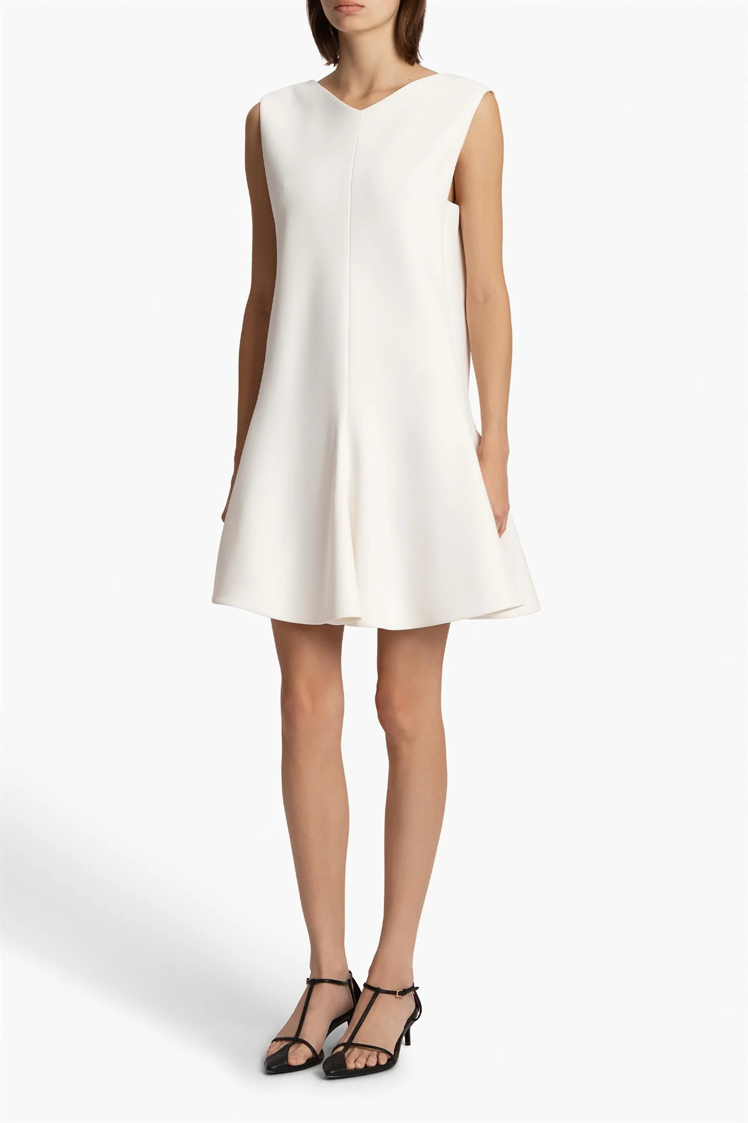 Mel dress - Image 2